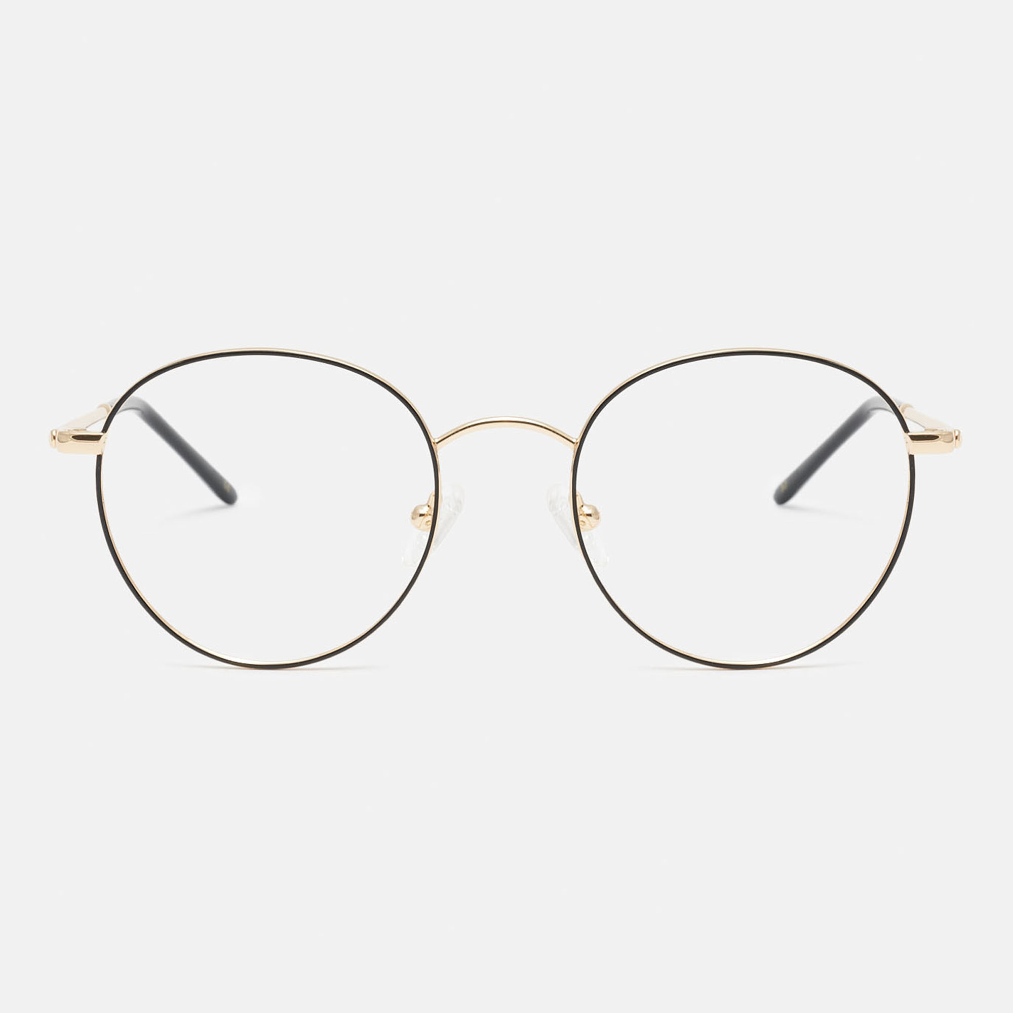 mó AVNI, black/gold, imagem grande número 0