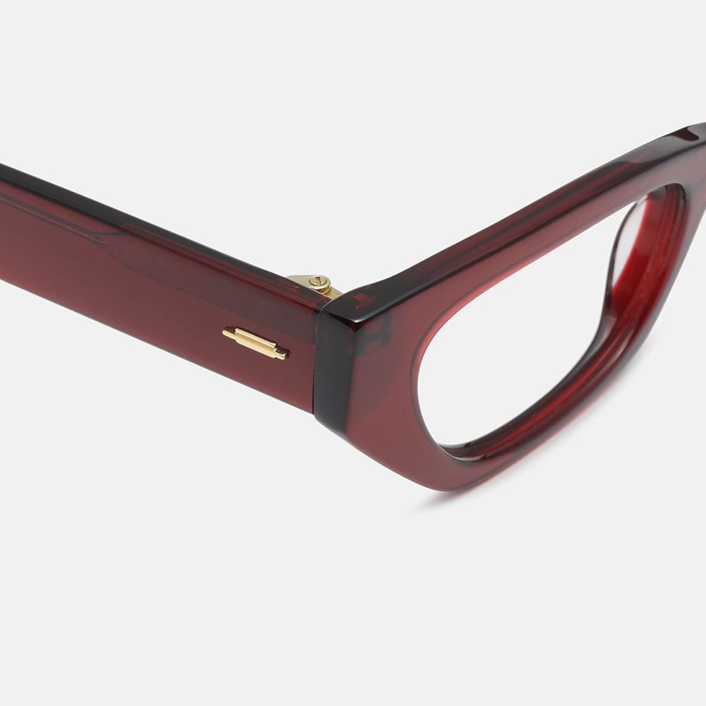 mó PEARL, burgundy, imagem grande número 2