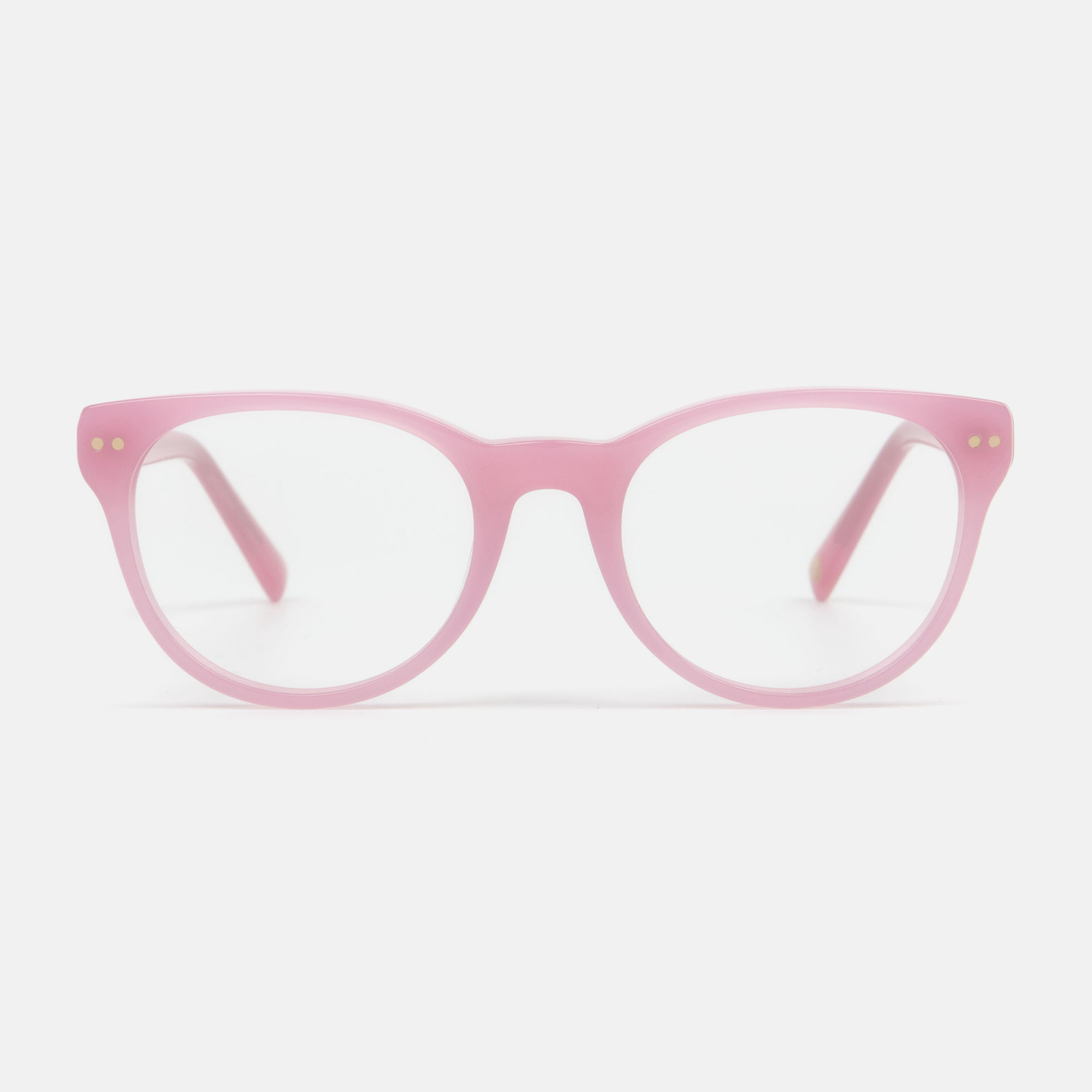 mó X SILBON KIDS PEQUEÑA, light pink, imagem grande número 0