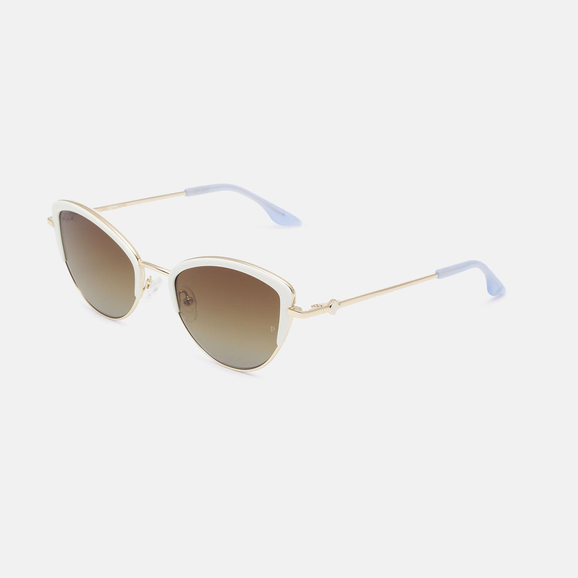 mó TARENTO SUN, beige/gold, imagem grande número 1