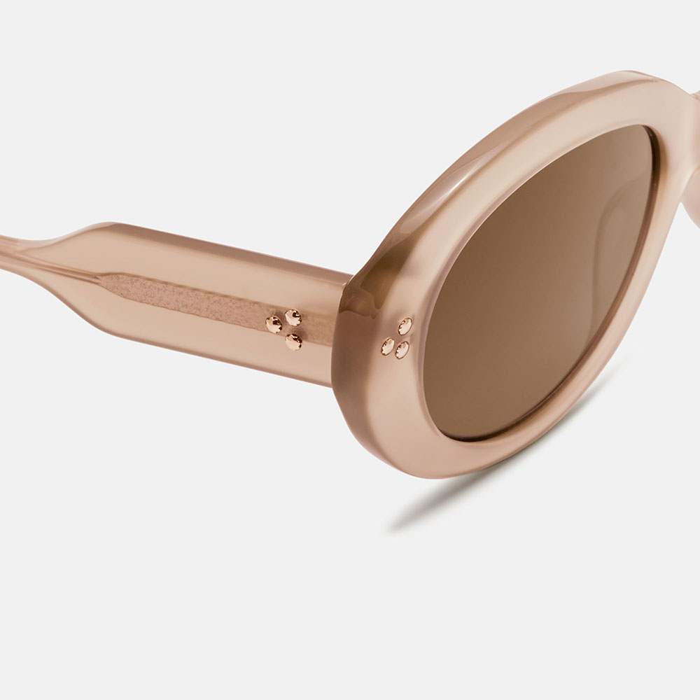 mó MENERBES SUN, beige, imagem grande número 2