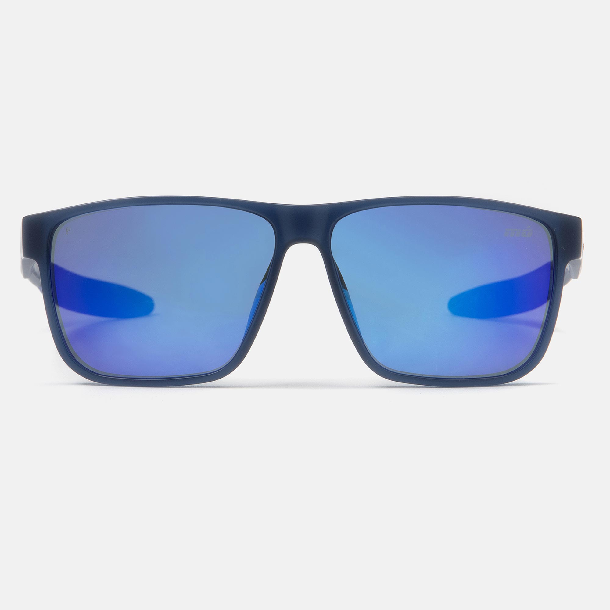 mó JORDAN SUN, blue, imagem grande número 0