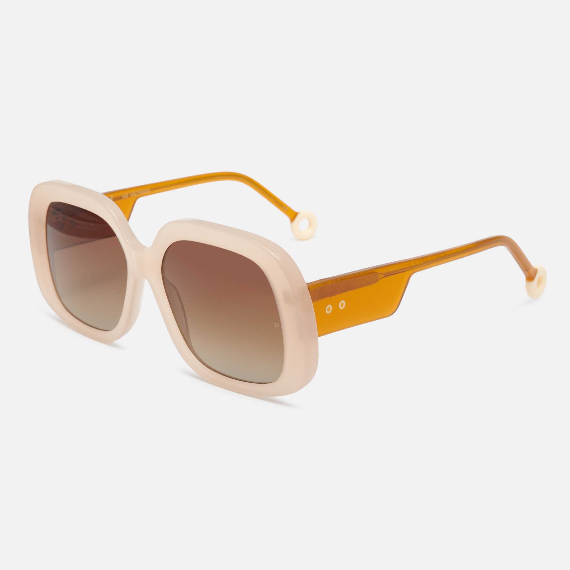 mó SALTYDOG SUN, beige, imagem grande número 1