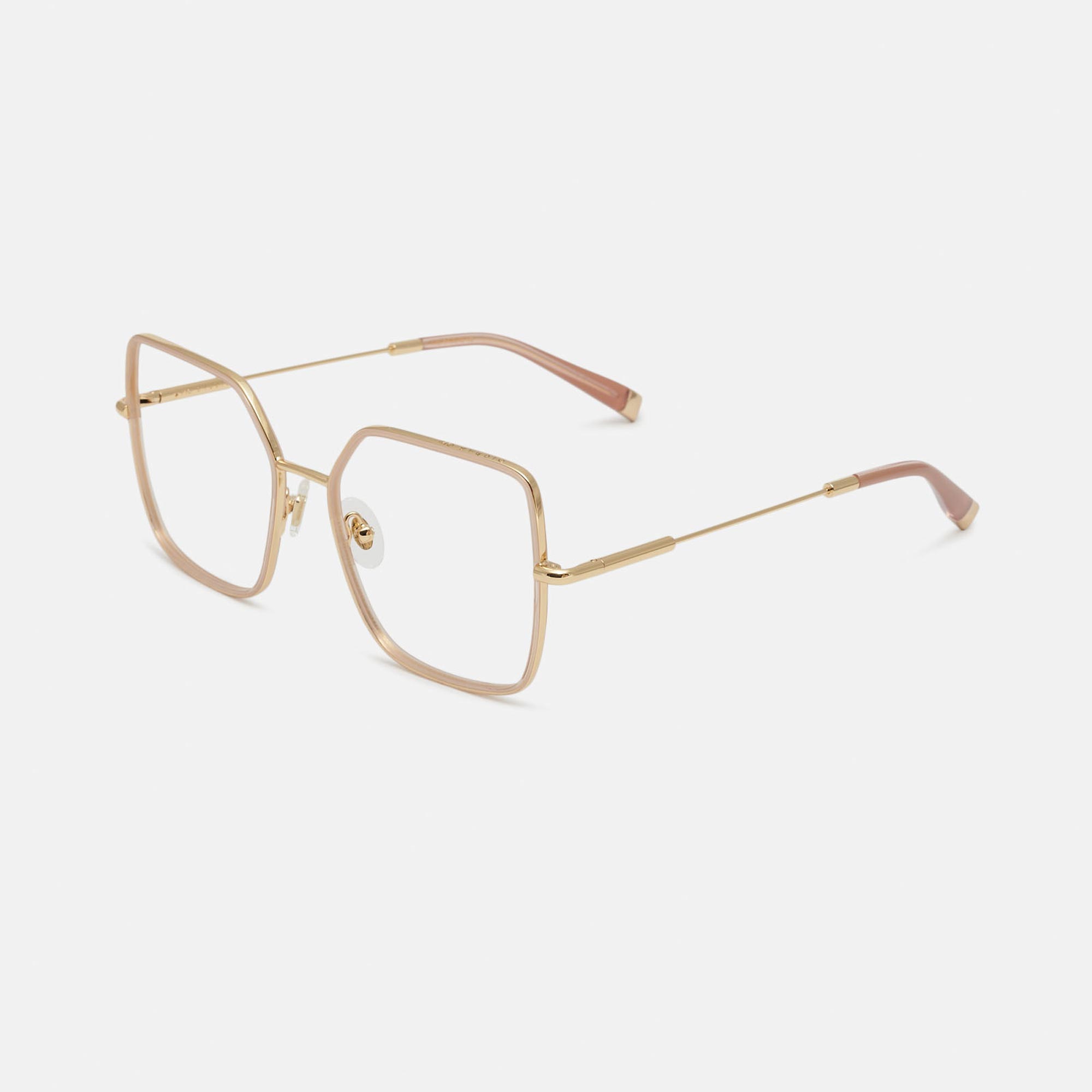 mó STUDIO 001, light brown, imagem grande número 1