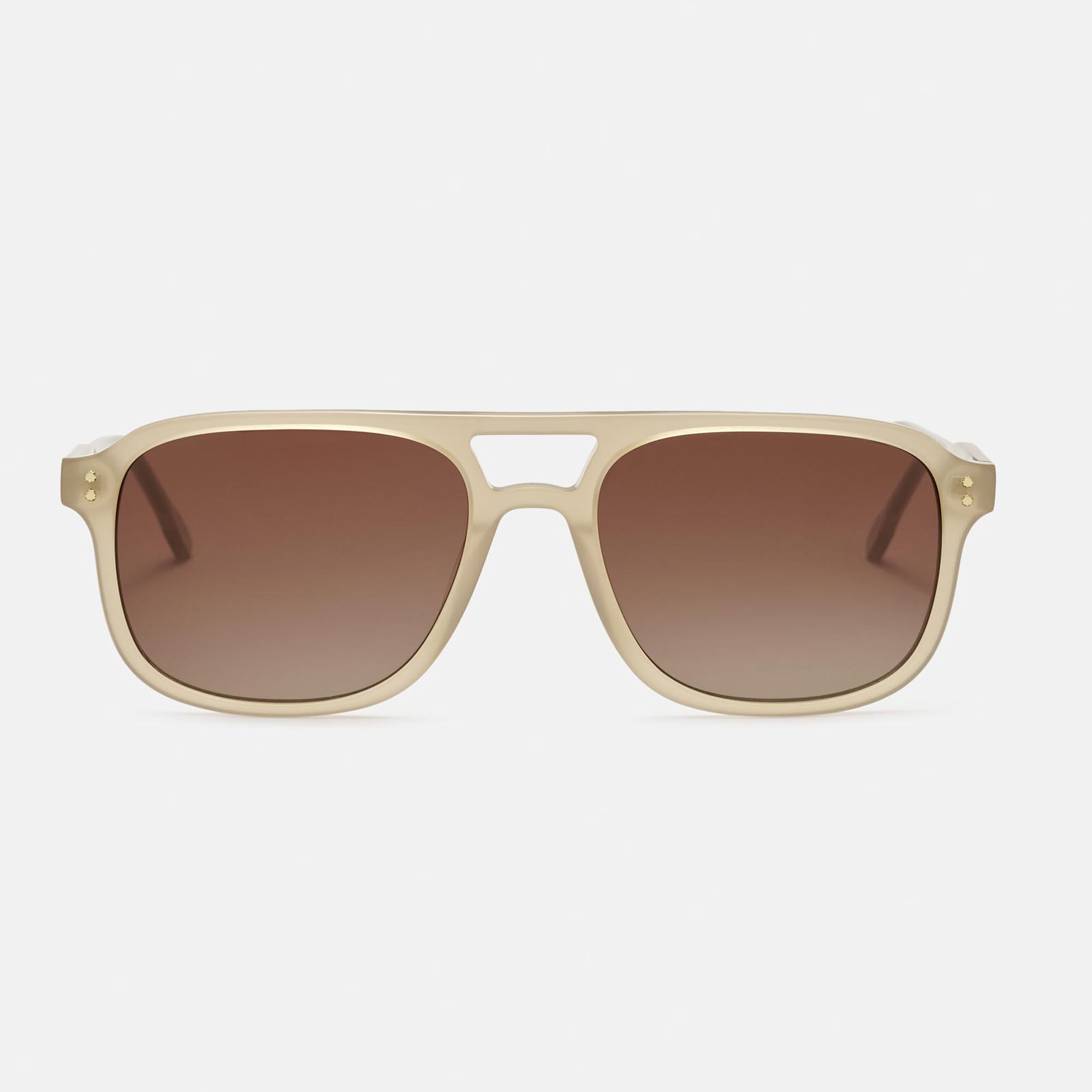 mó MOUSTIERS SUN, beige, imagem grande número 0