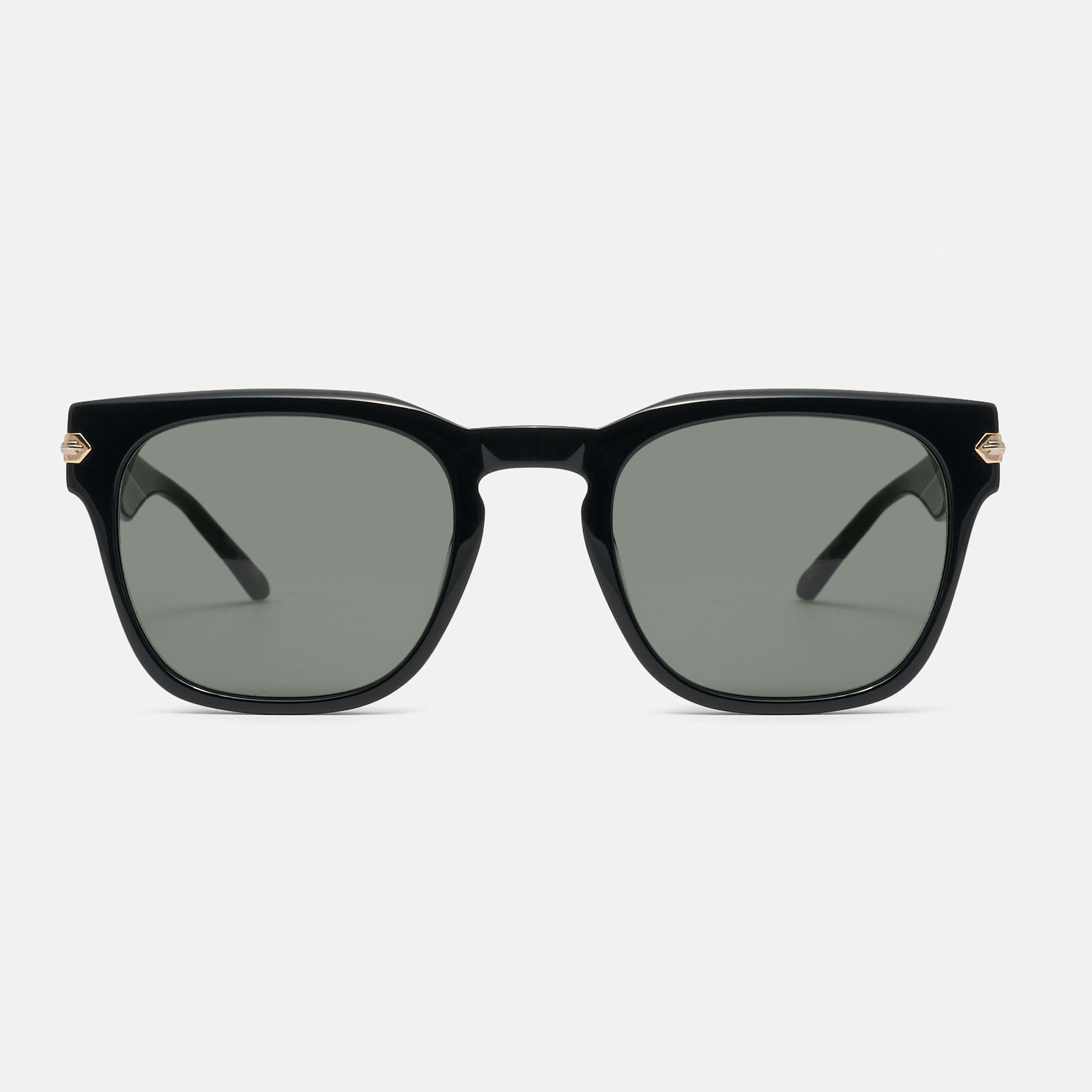 mó ECLAT GATSBY SUN, black, imagem grande número 0