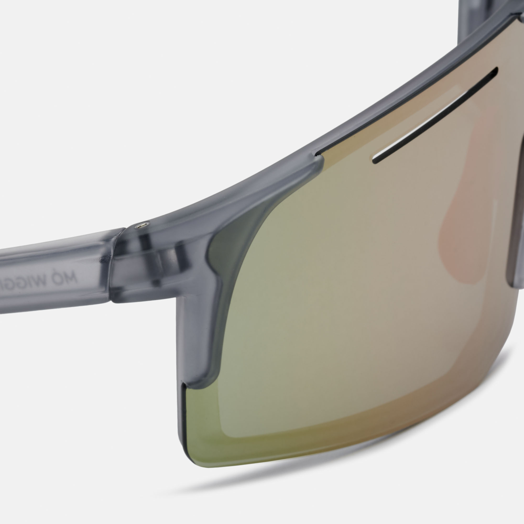 mó WIGGINS SUN, grey, imagem grande número 2