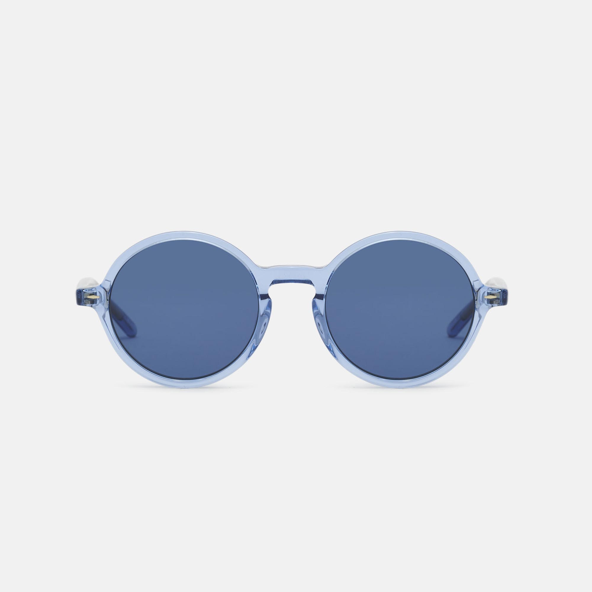 mó AVA SUN, blue, imagem grande número 0