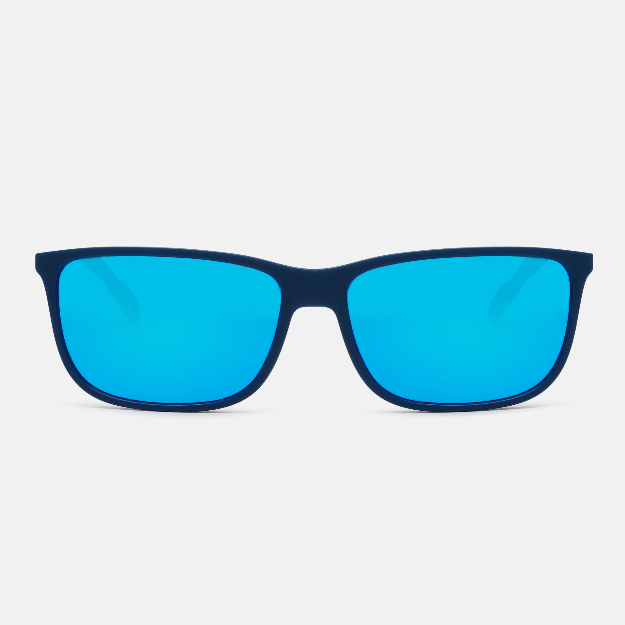 mó NIBALI SUN, blue, imagem grande número 0