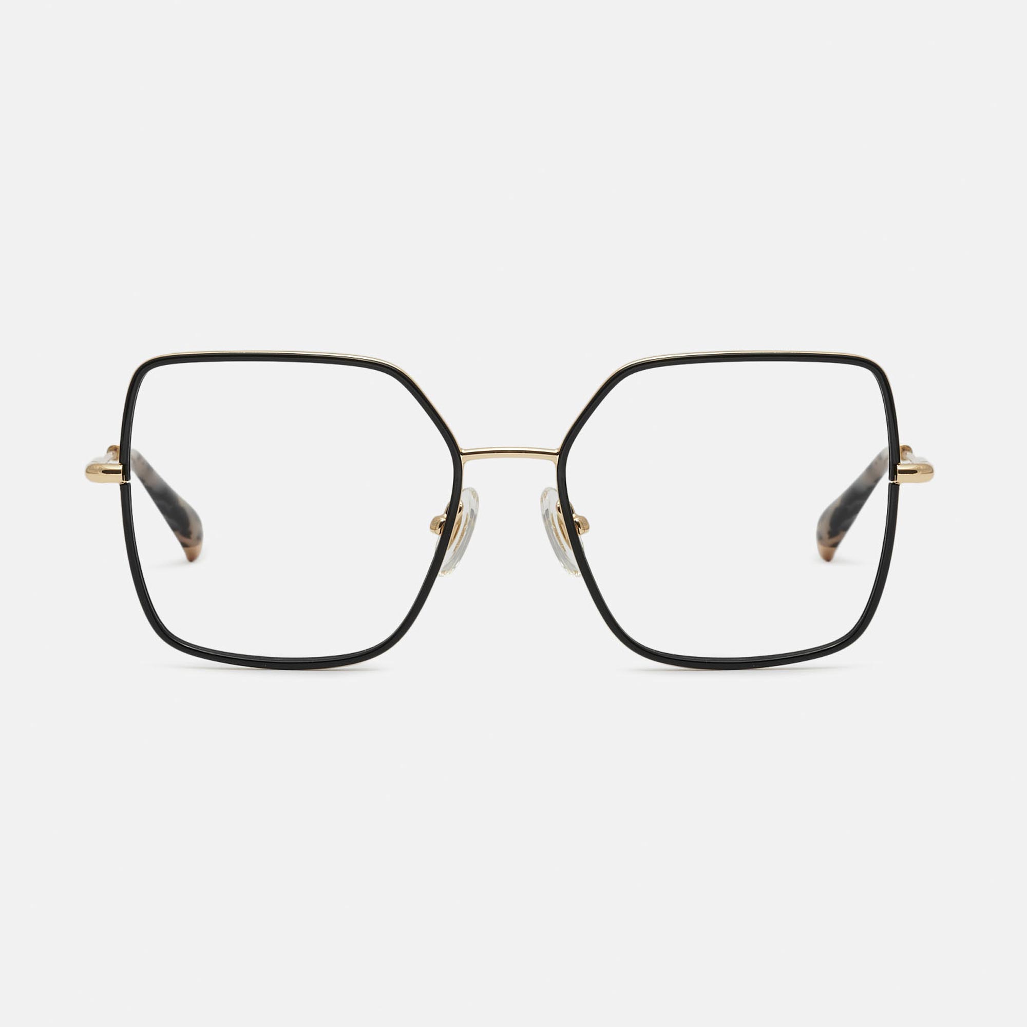 mó STUDIO 001, black/gold, imagem grande número 0