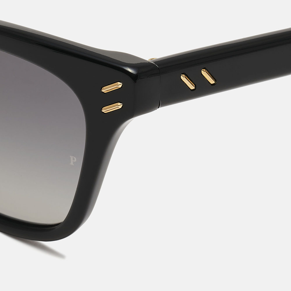 mó GRAMERCY SUN, black, imagem grande número 2