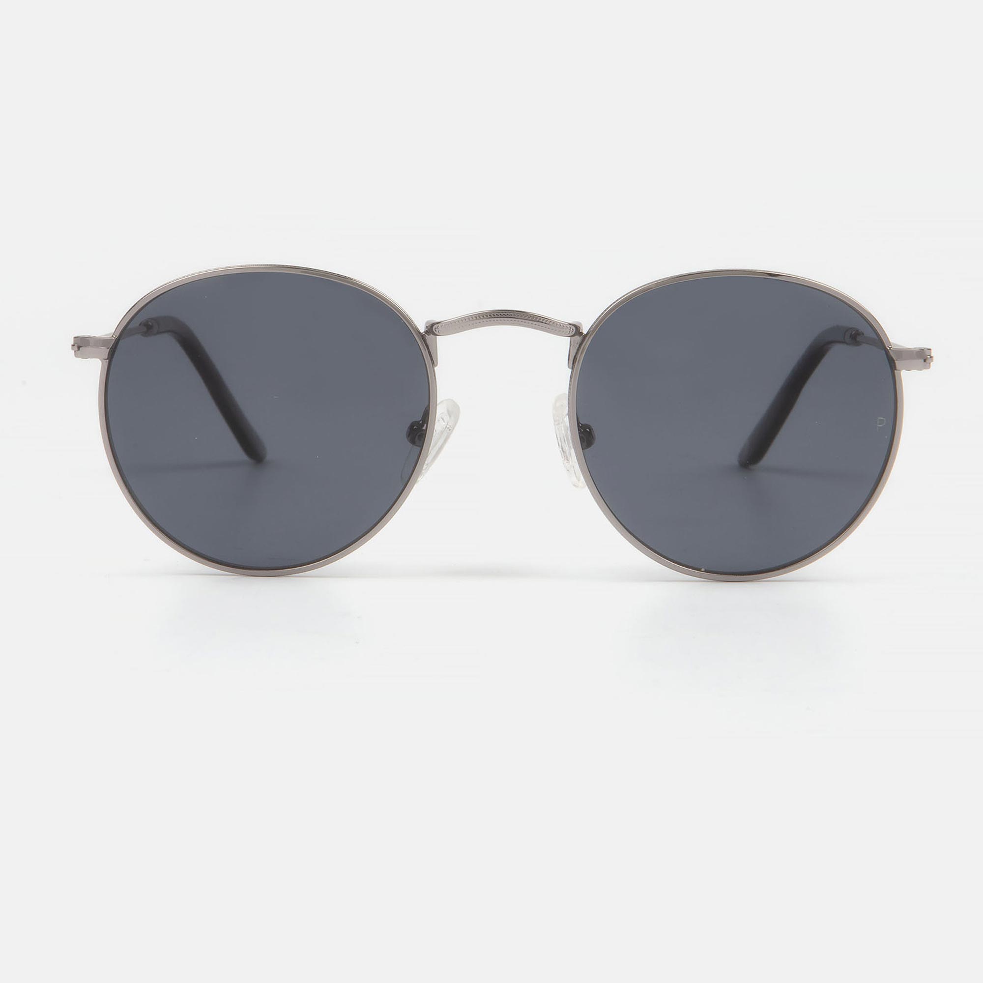 mó SPIGA SUN, gun metal, imagem grande número 0
