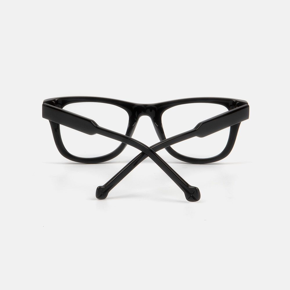 mó HYGGE GINZA, black, imagem grande número 2