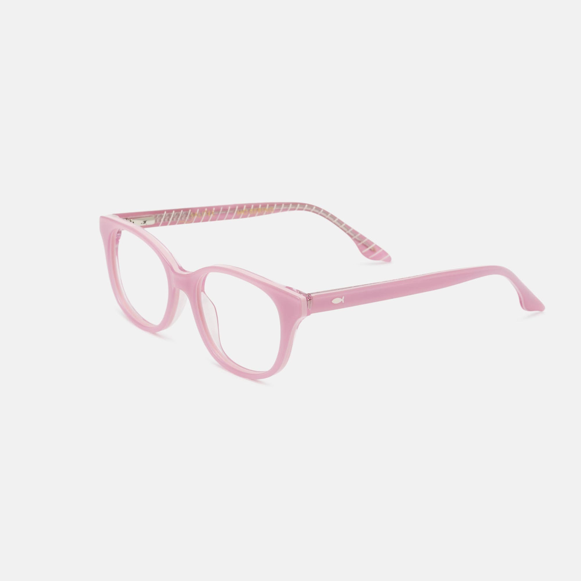 mó BERING, pink, imagem grande número 1