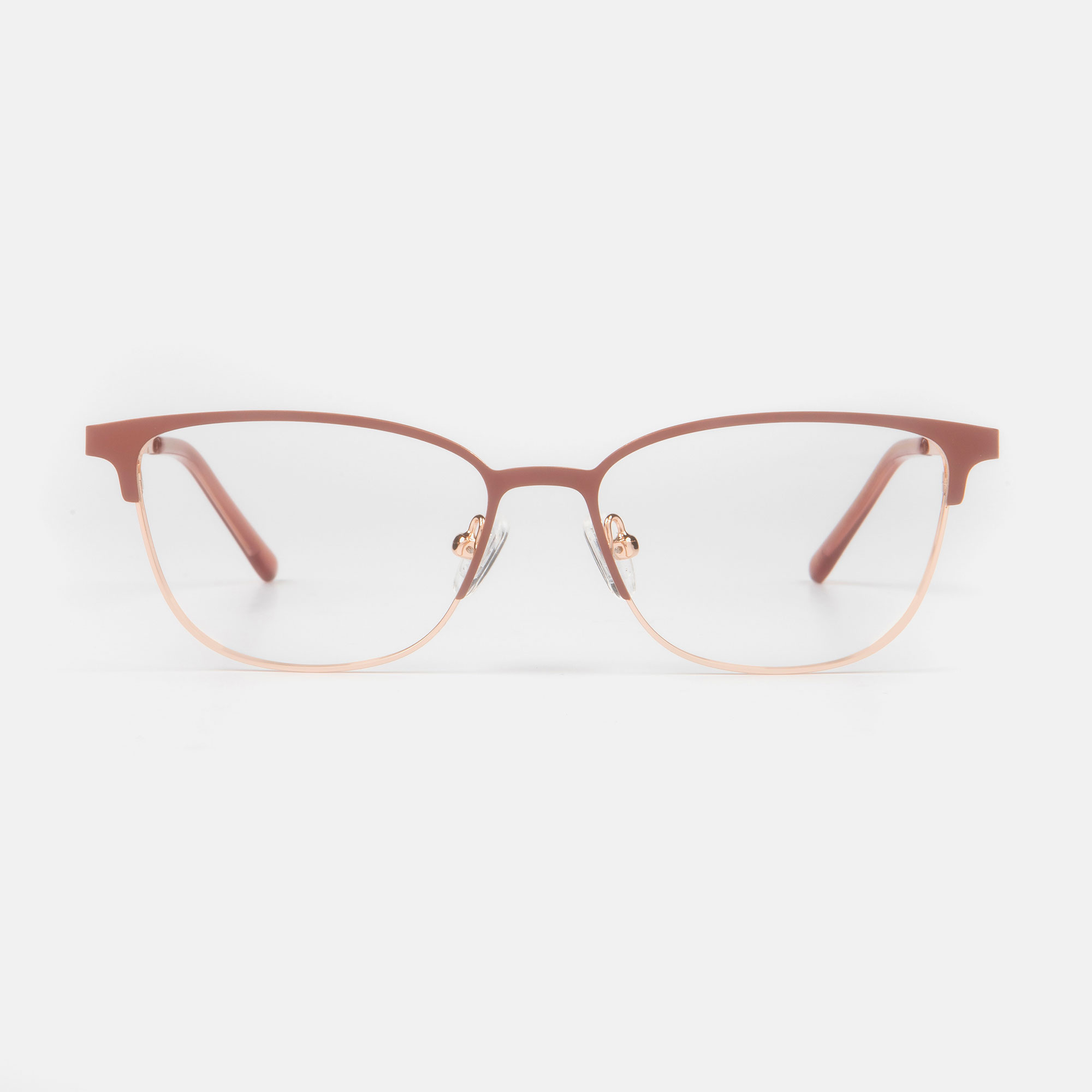 mó EUCLIDES-ON, pink/rose gold, imagem grande número 1