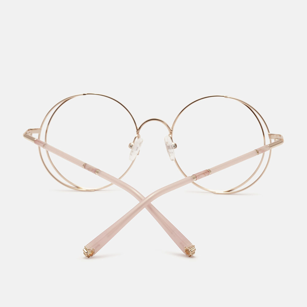 mó GOULT, rose gold, imagem grande número 2