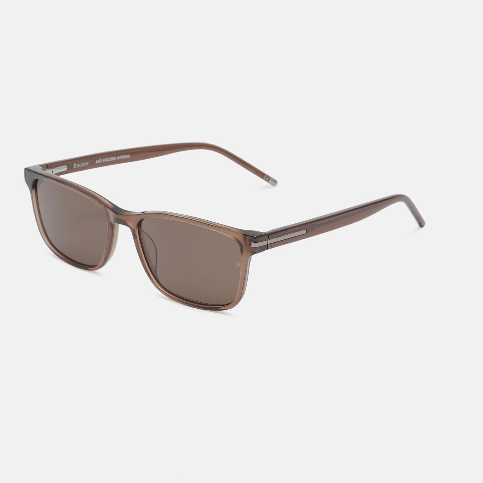 mó ENCORE IMPERIA SUN, brown, imagem grande número 1