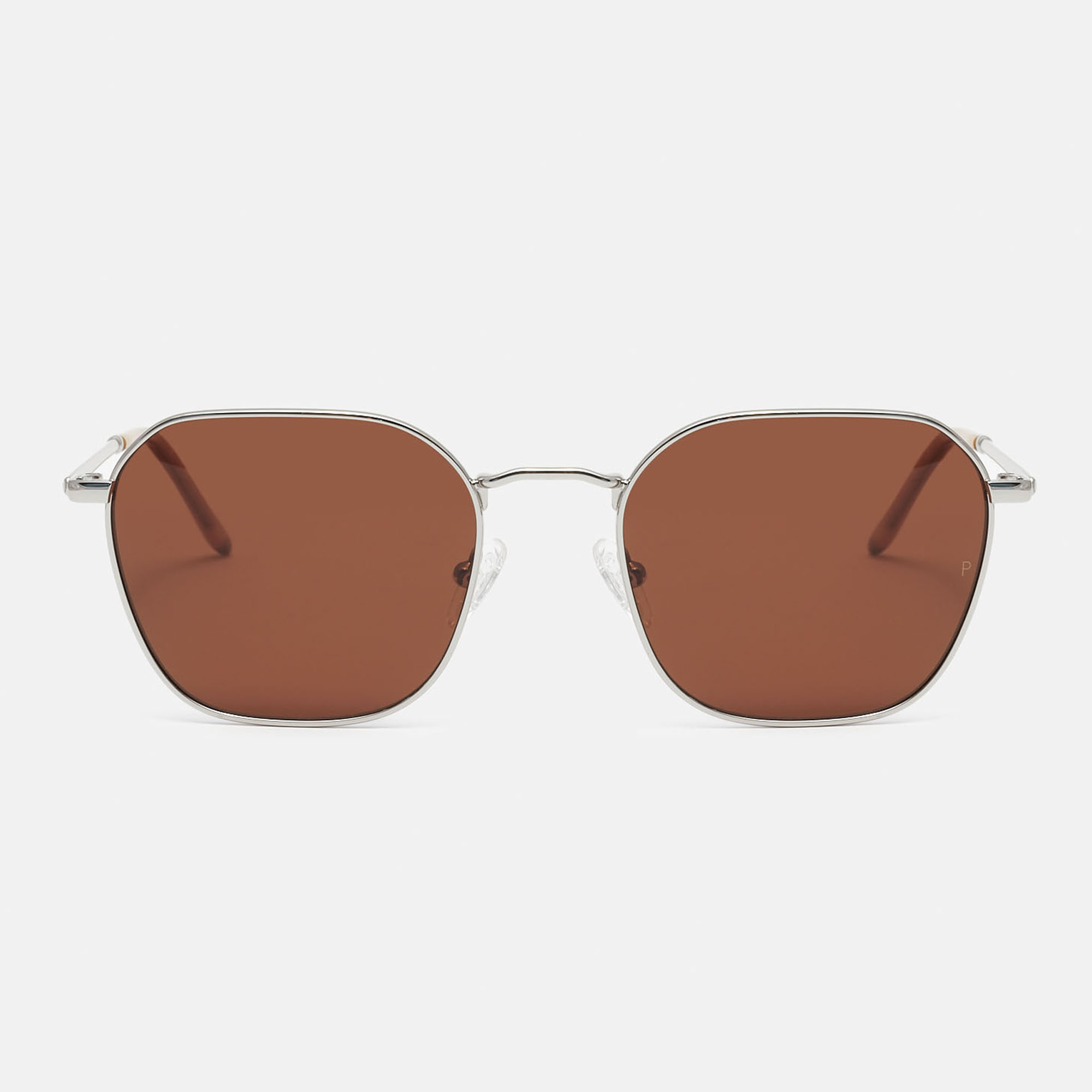 mó BODHI SUN, silver/brown, imagem grande número 0