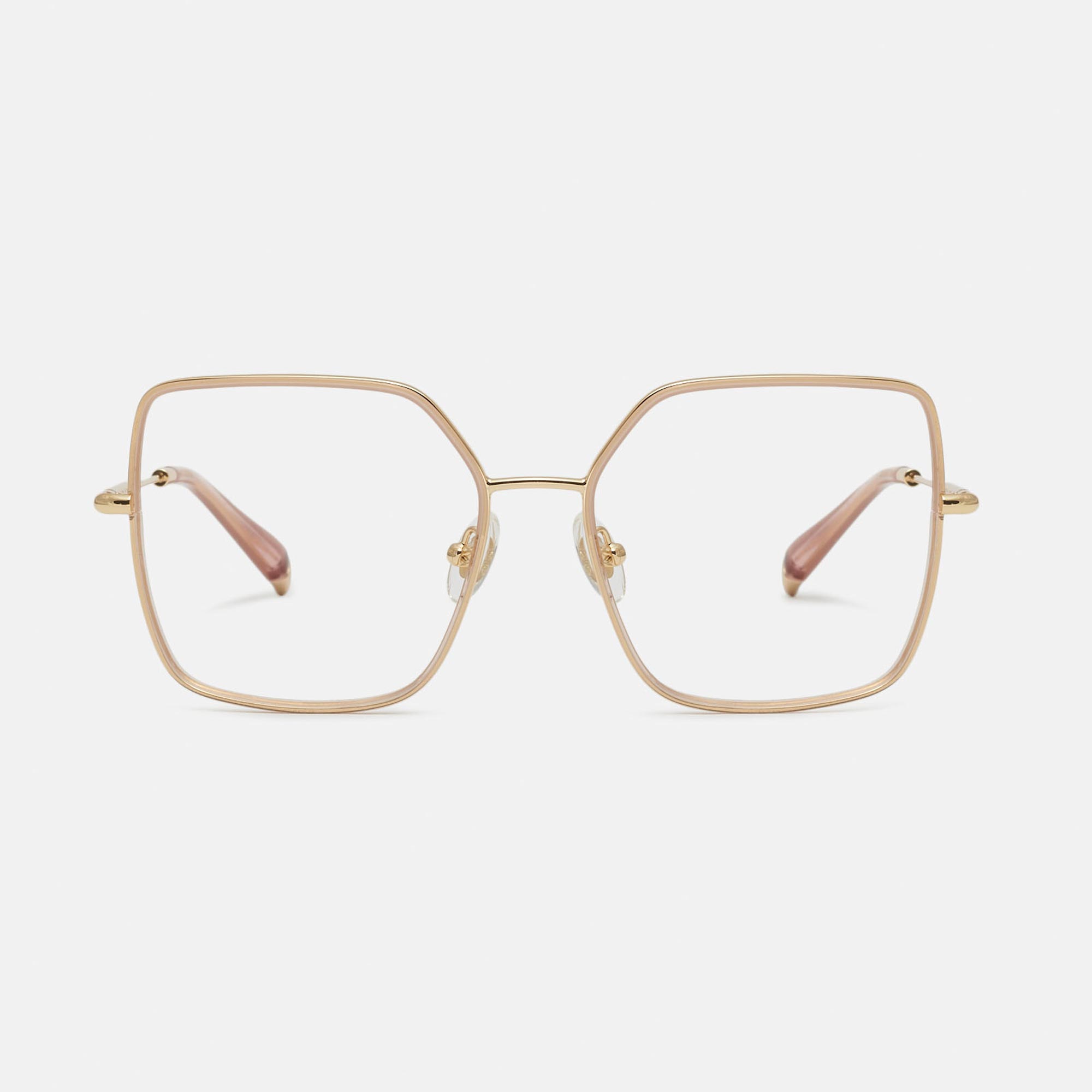 mó STUDIO 001, light brown, imagem grande número 0