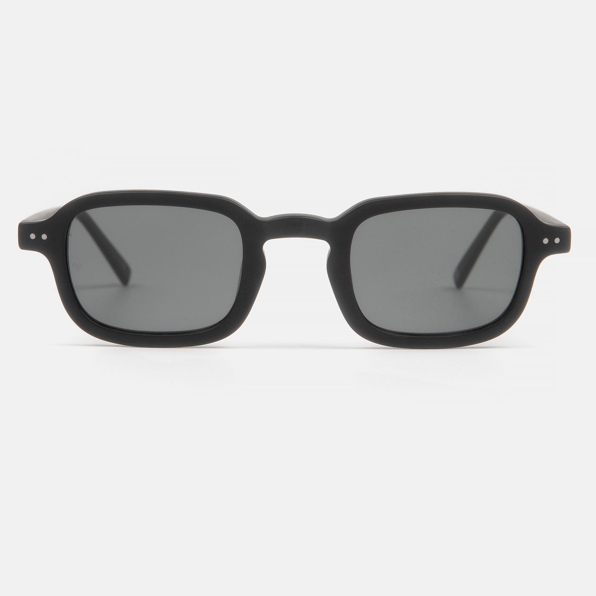 mó X SILBON CLEMENT SUN, black, imagem grande número 0