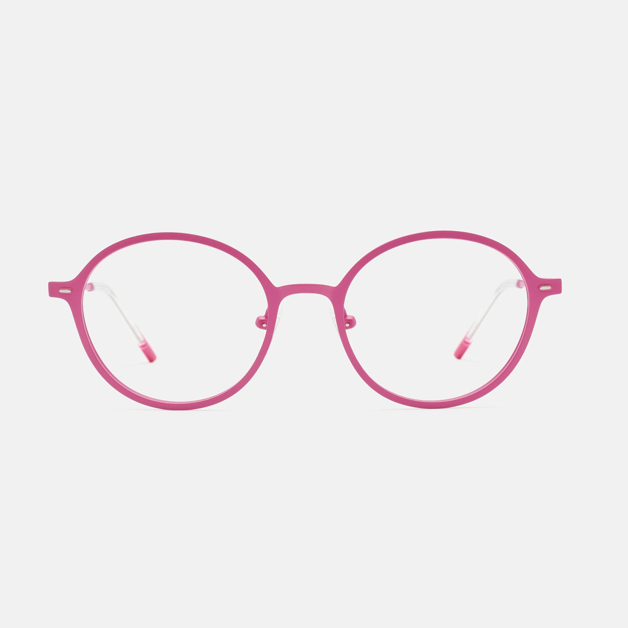 mó DEANA, pink, imagem grande número 0