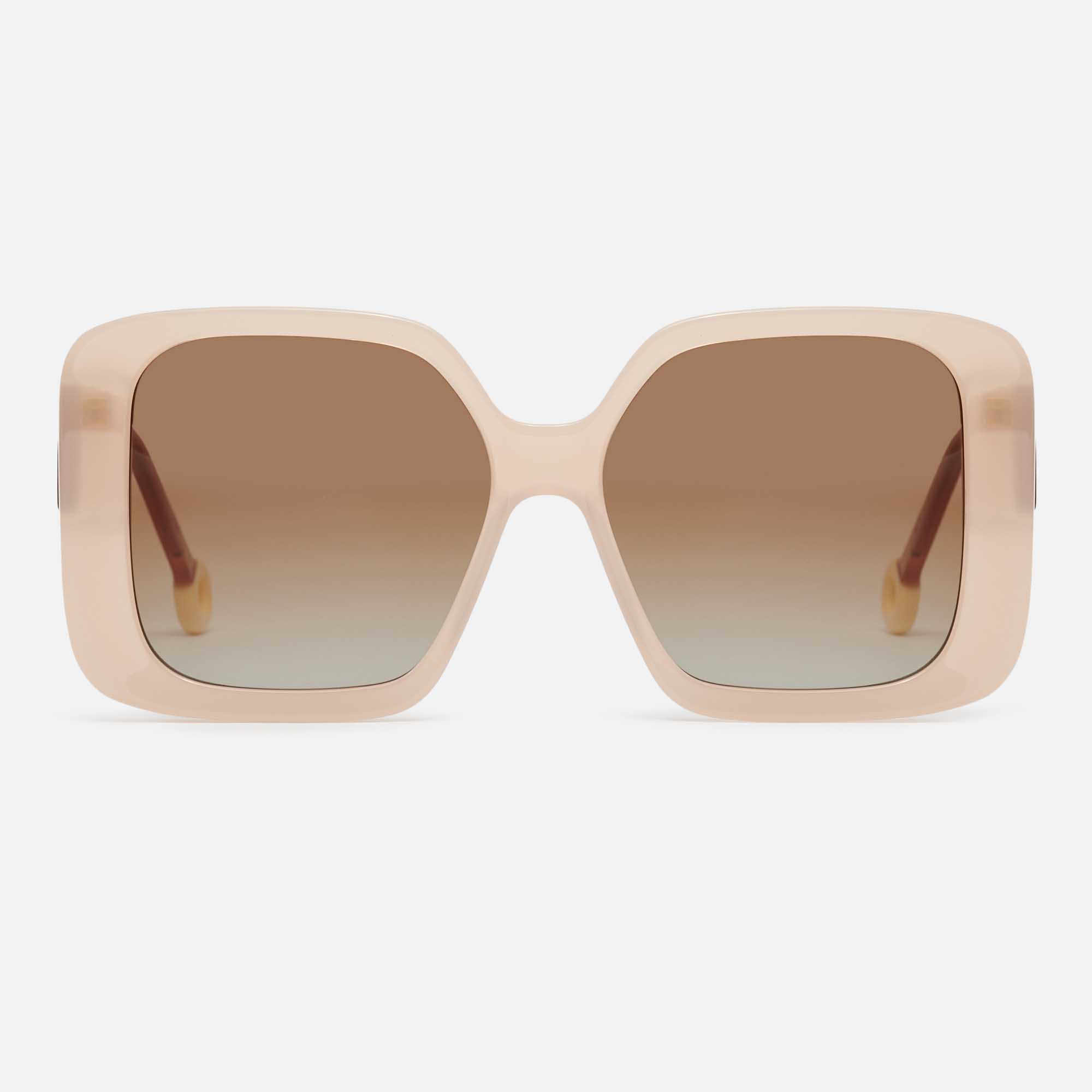 mó LEMONADE SUN, beige, imagem grande número 0