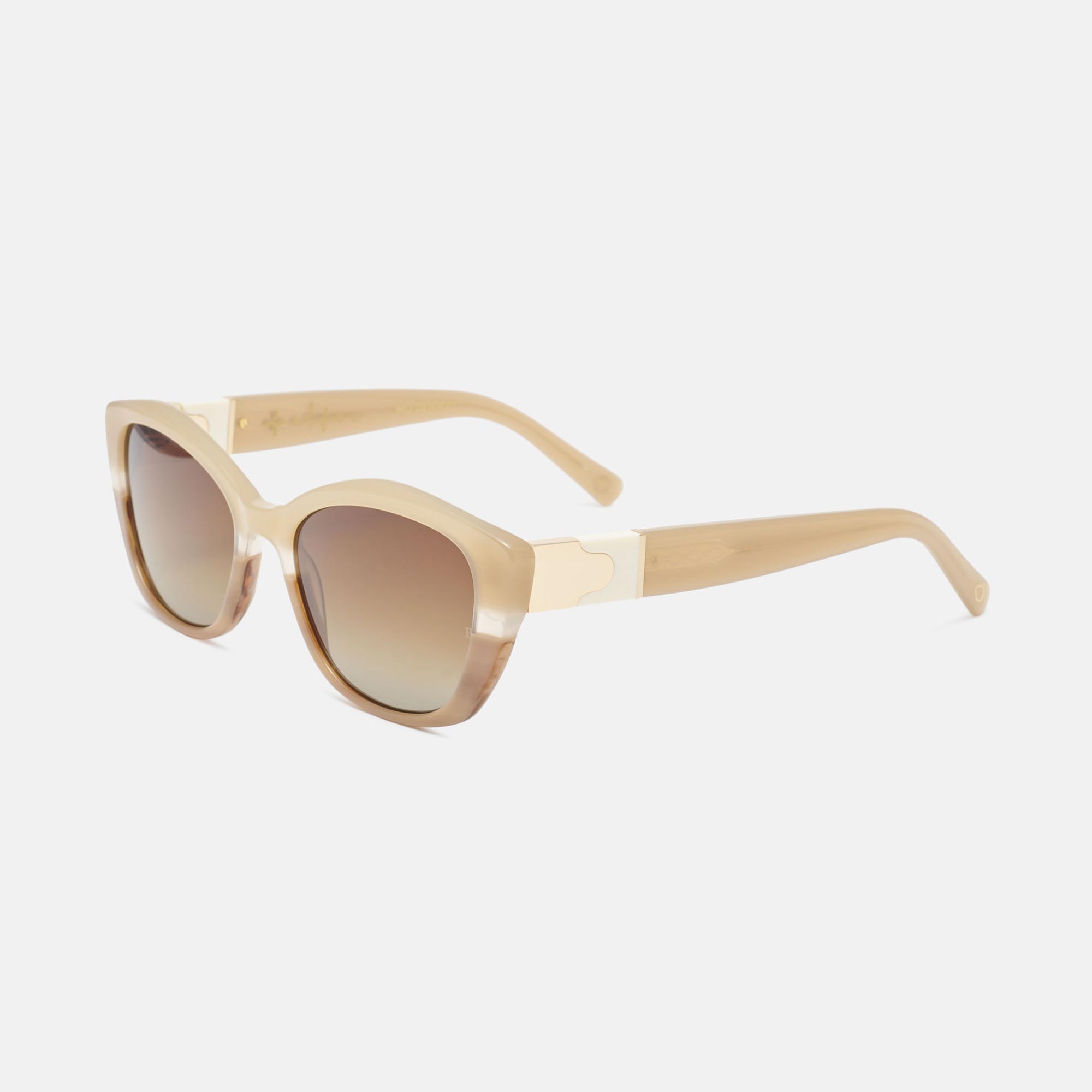 mó DENMAT SUN, beige, imagem grande número 1
