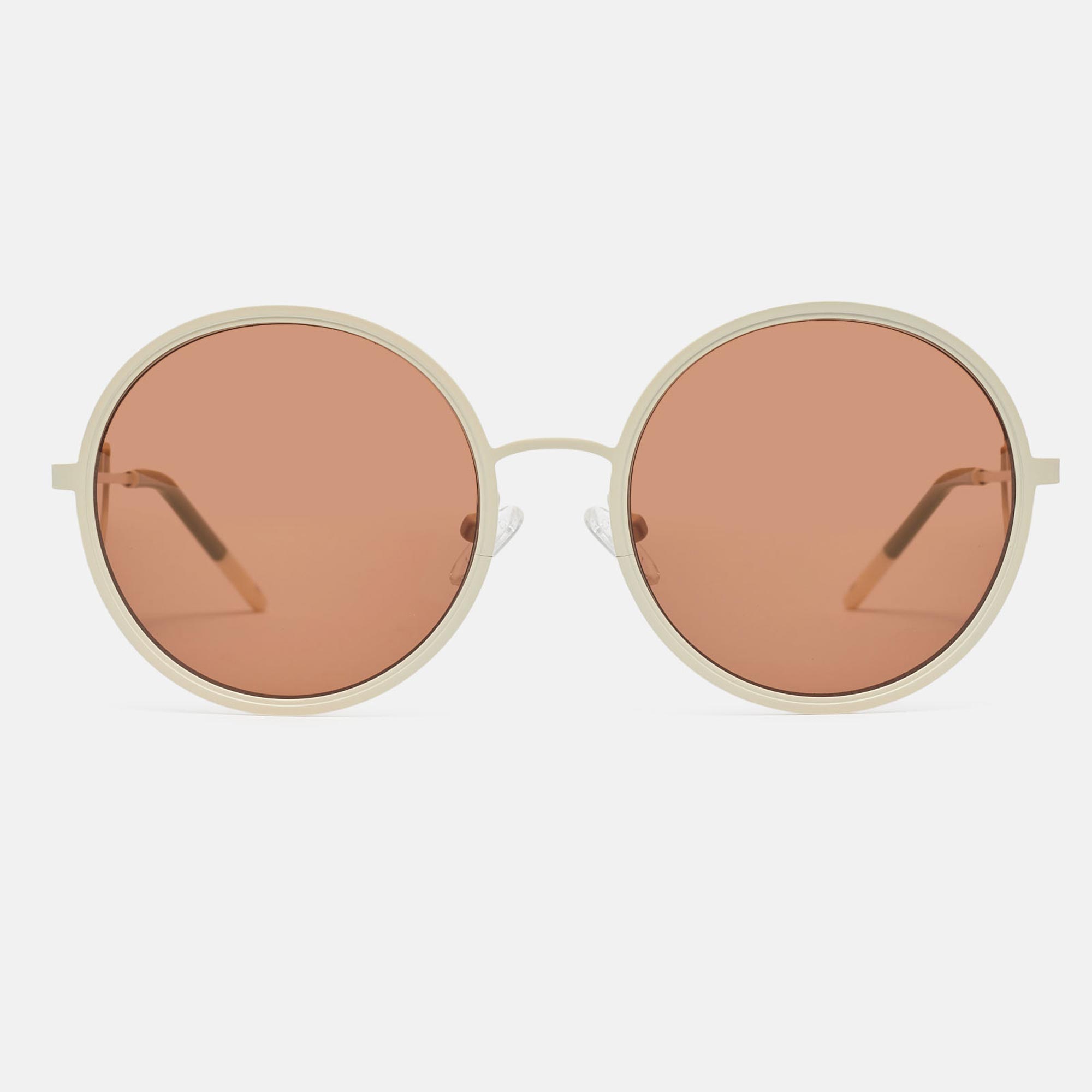 mó ALFAR AJENUZ SUN, beige, imagem grande número 0