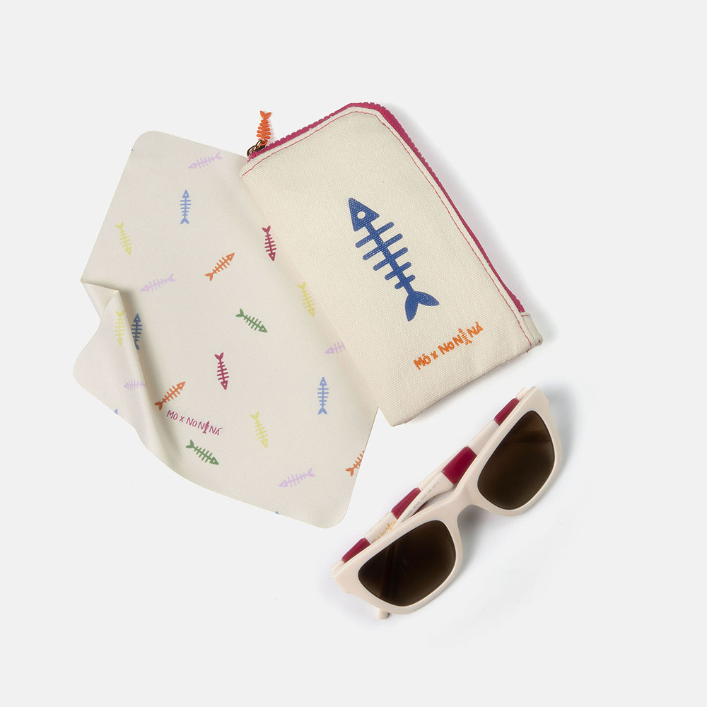 mó SOTTSASS SUN, beige, imagem grande número 2