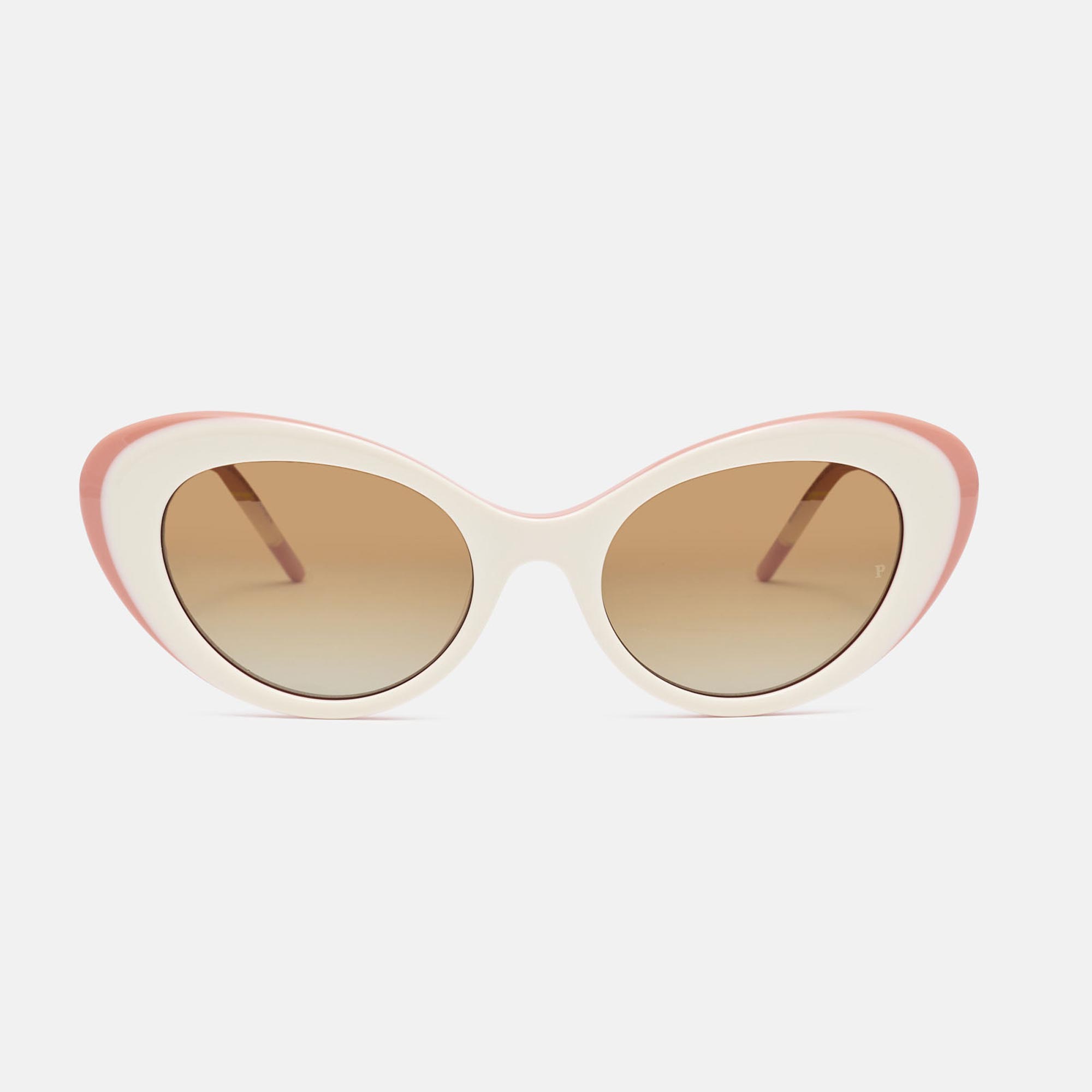 mó SALE SUN, beige/orange, imagem grande número 0