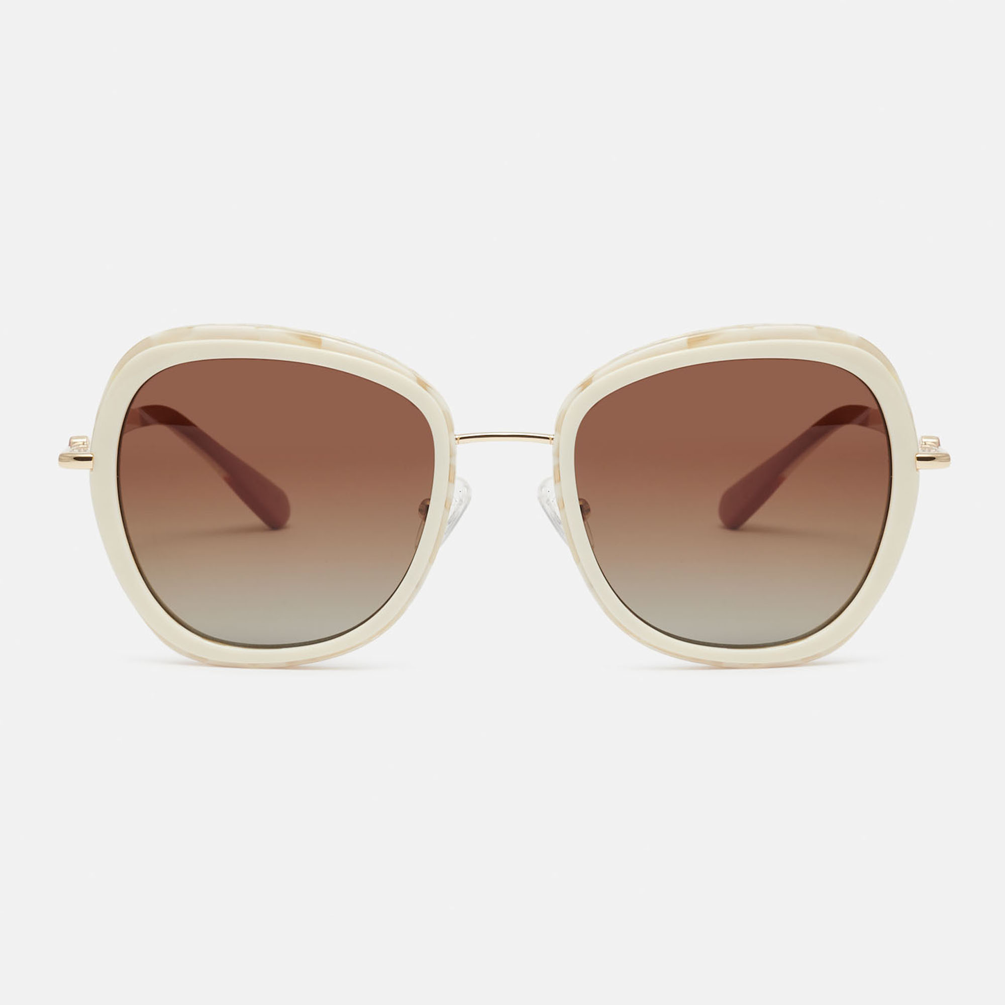 mó SARI SUN, BEIGE, imagem grande número 0