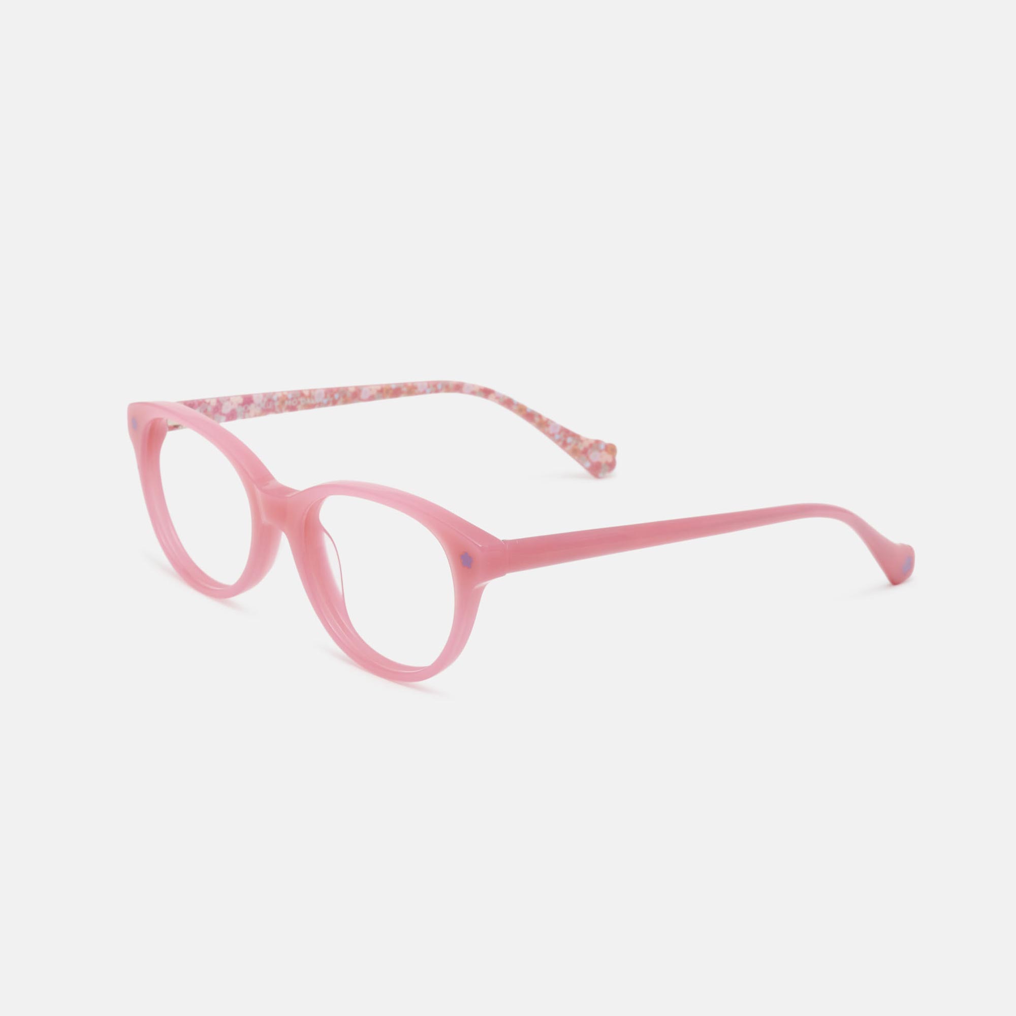 mó DALIA, pink, imagem grande número 1