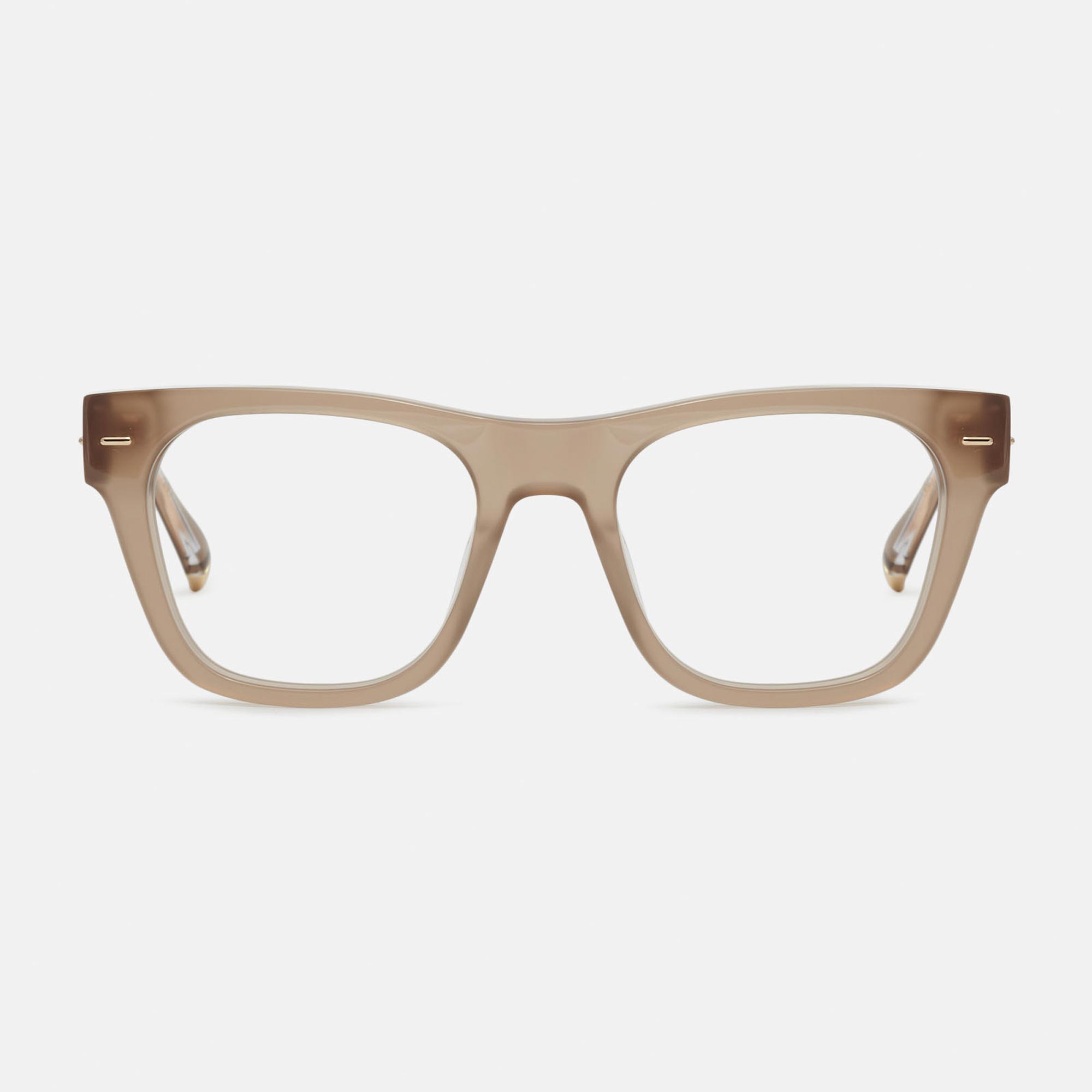 mó STUDIO 003, brown, imagem grande número 0