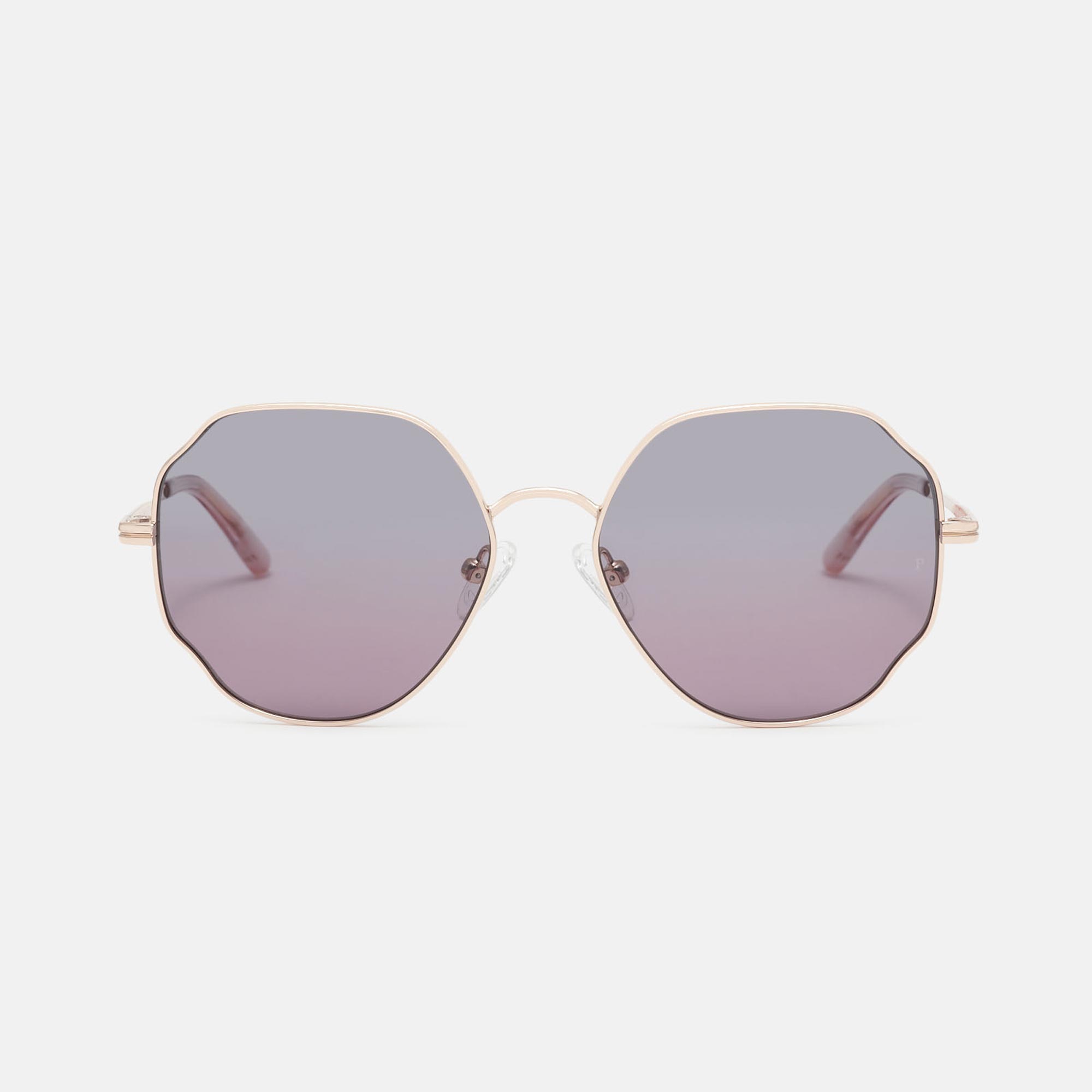 mó CANNA SUN, rose gold, imagem grande número 0