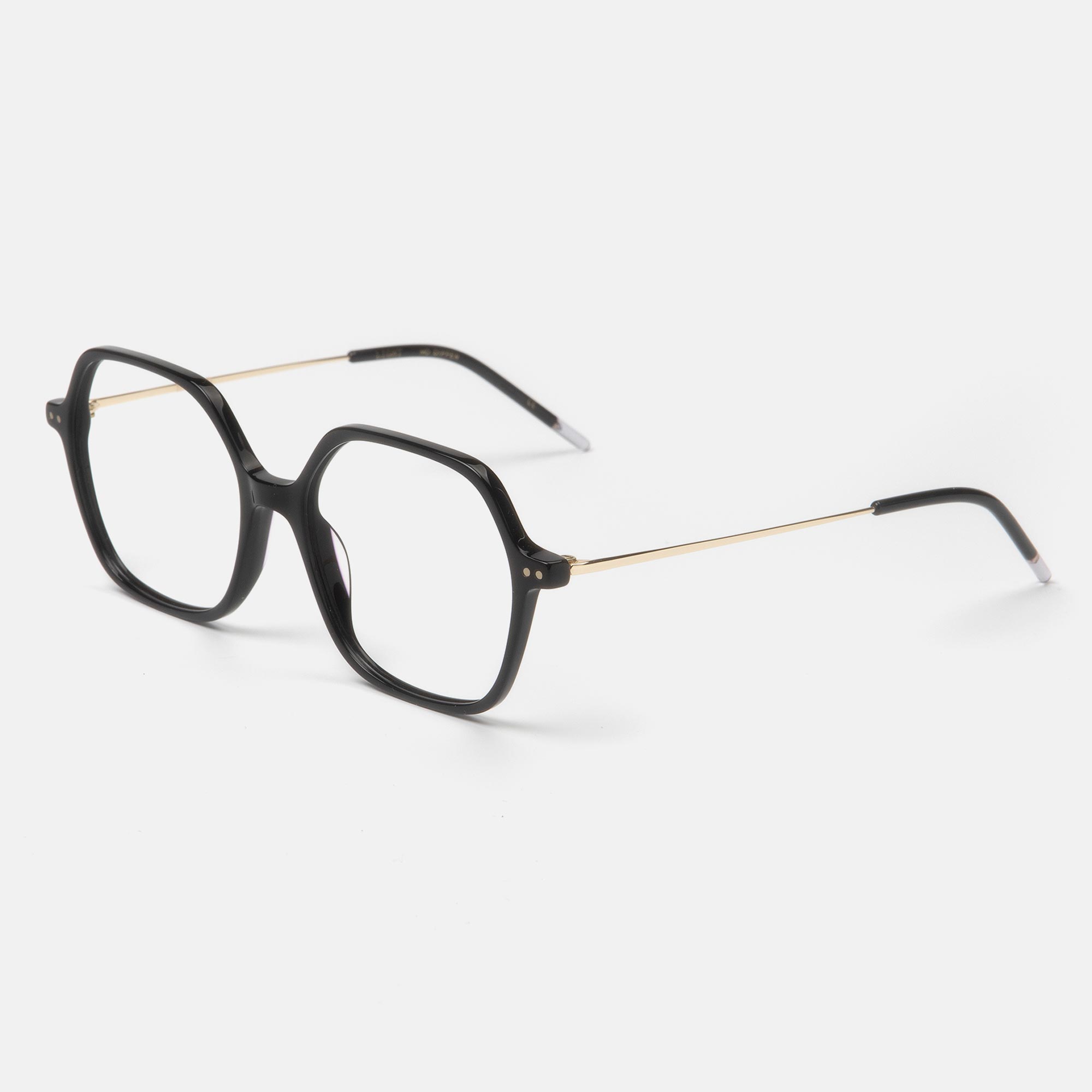 mó DIPPER, black, imagem grande número 1