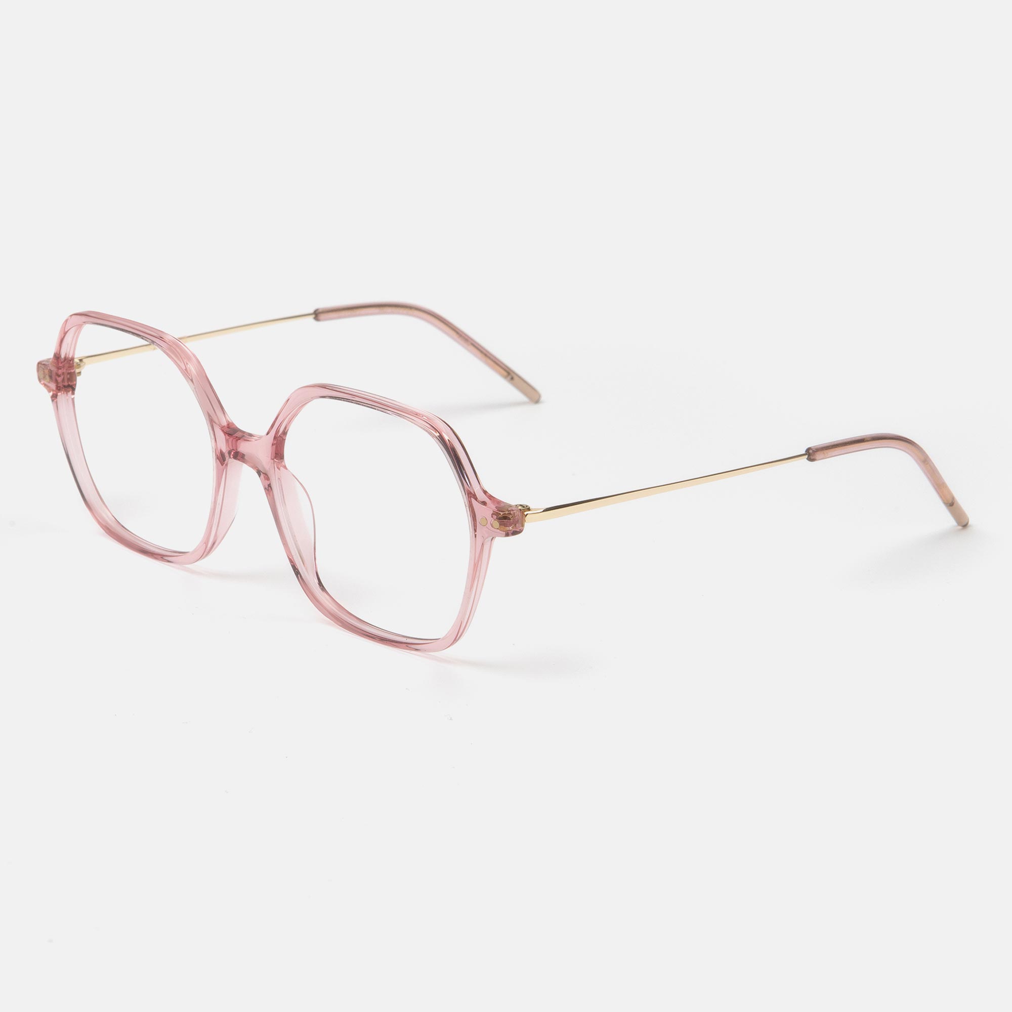 mó DIPPER, pink, imagem grande número 1