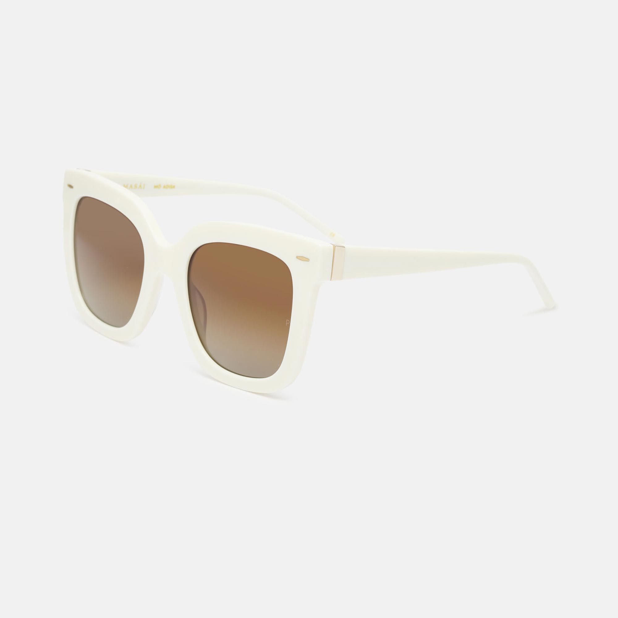 mó ADISA SUN, beige, imagem grande número 1