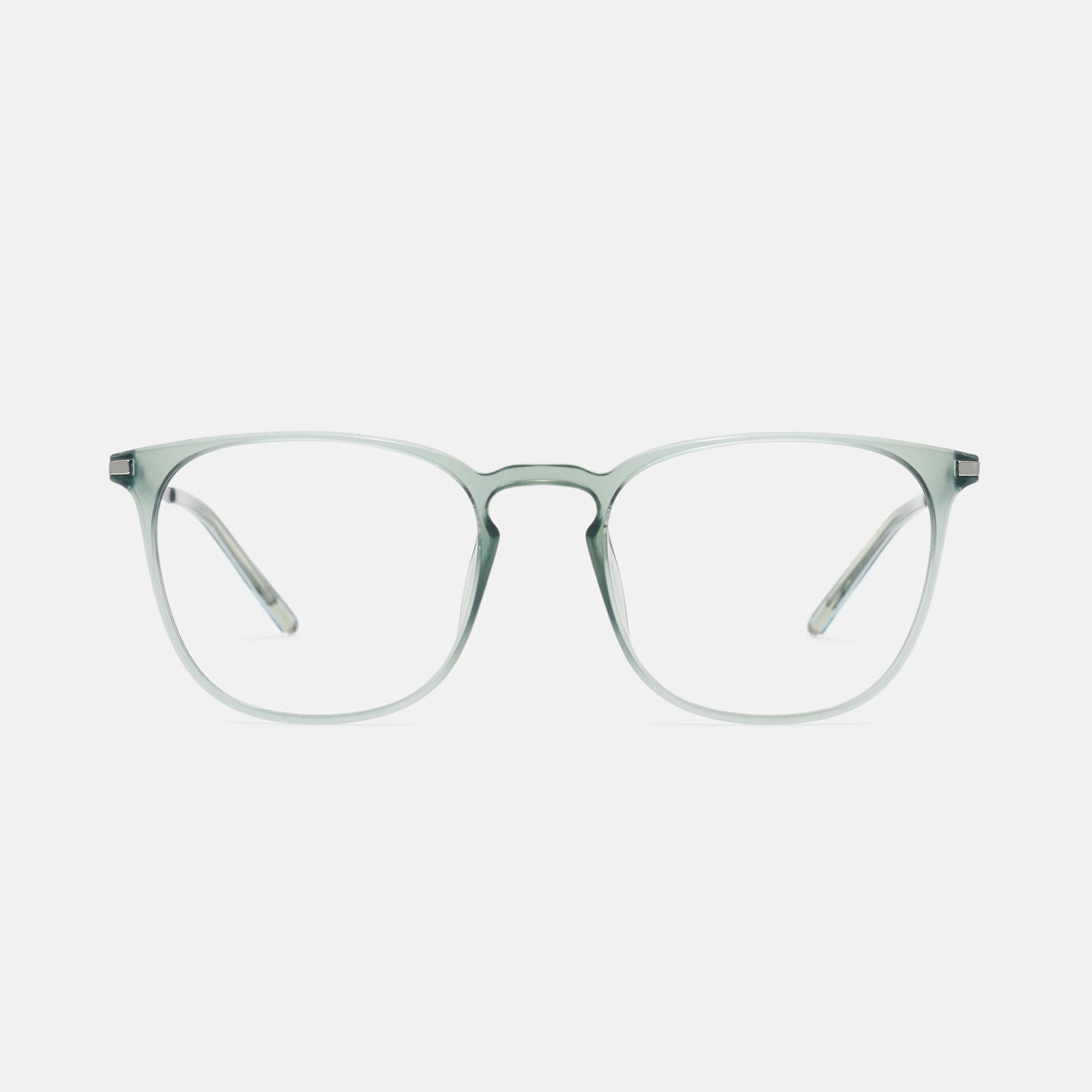 NOREN ESTUCADO, green/silver, imagem grande número 0