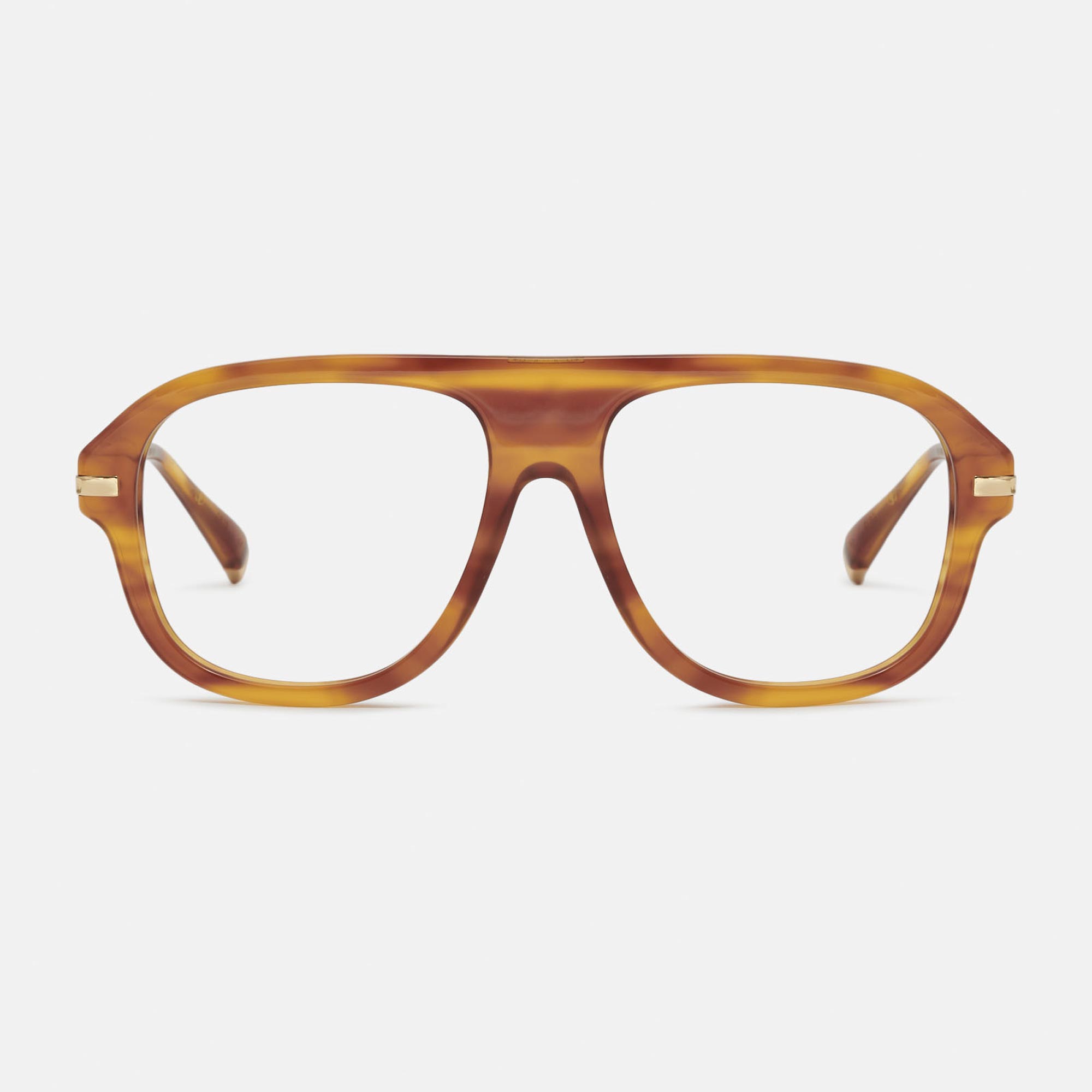 mó STUDIO 006, brown, imagem grande número 0