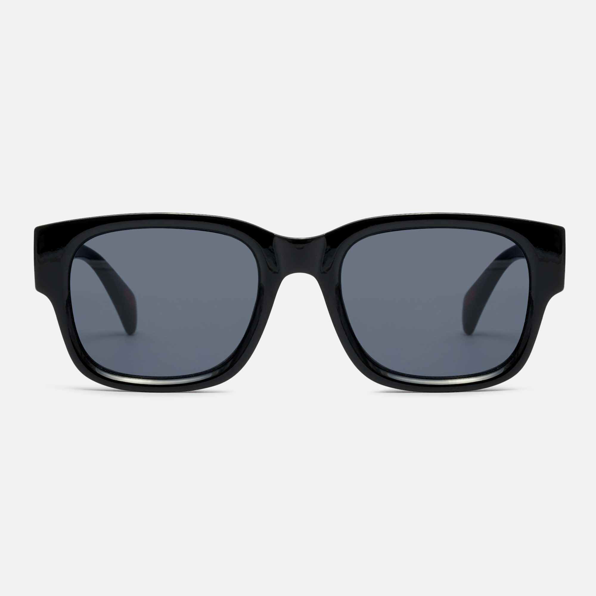 Wildgo RECORD SUN, black, imagem grande número 0