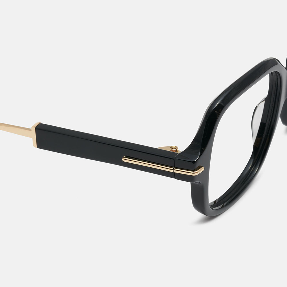mó STUDIO 002, black, imagem grande número 2