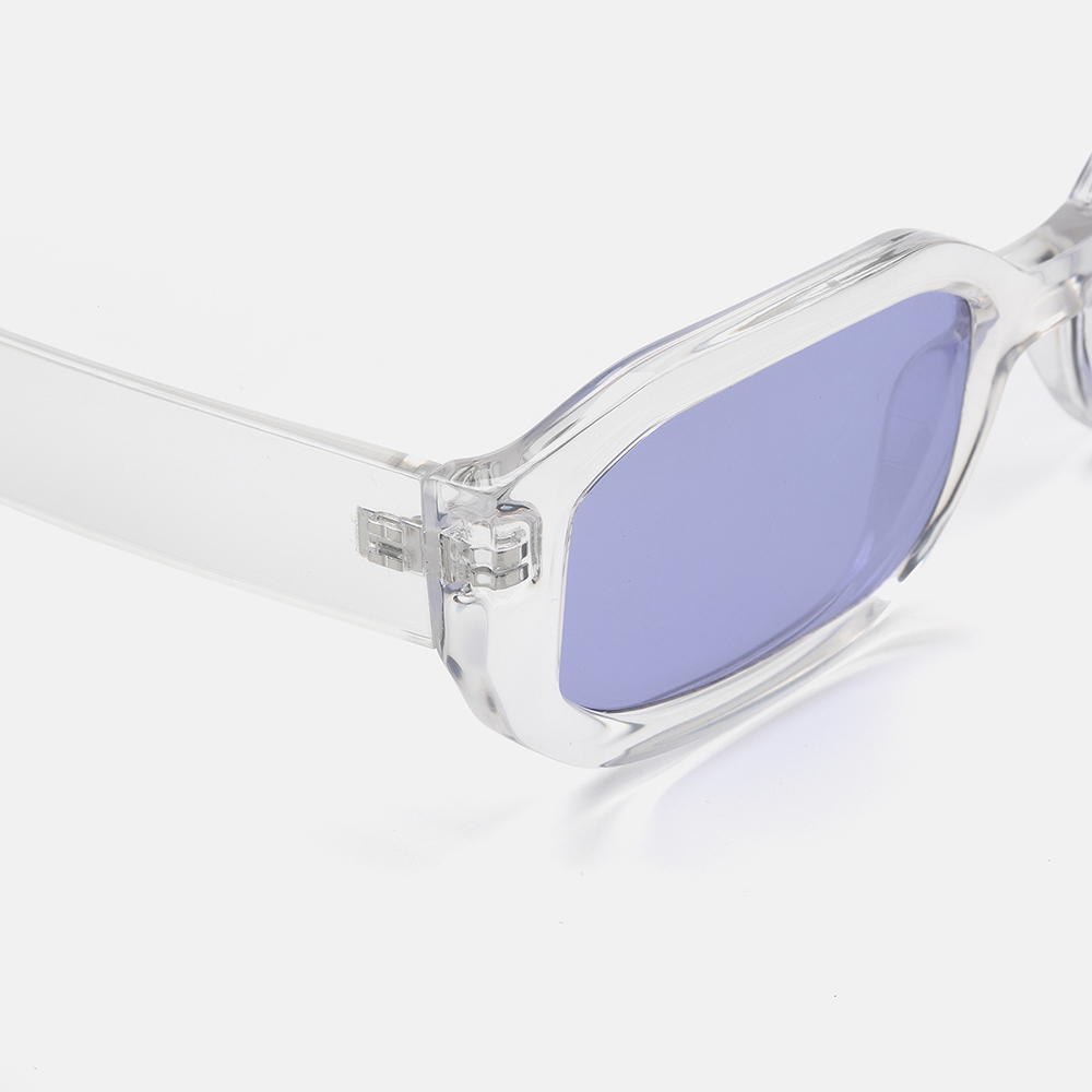Wildgo HARING SUN, crystal, imagem grande número 2