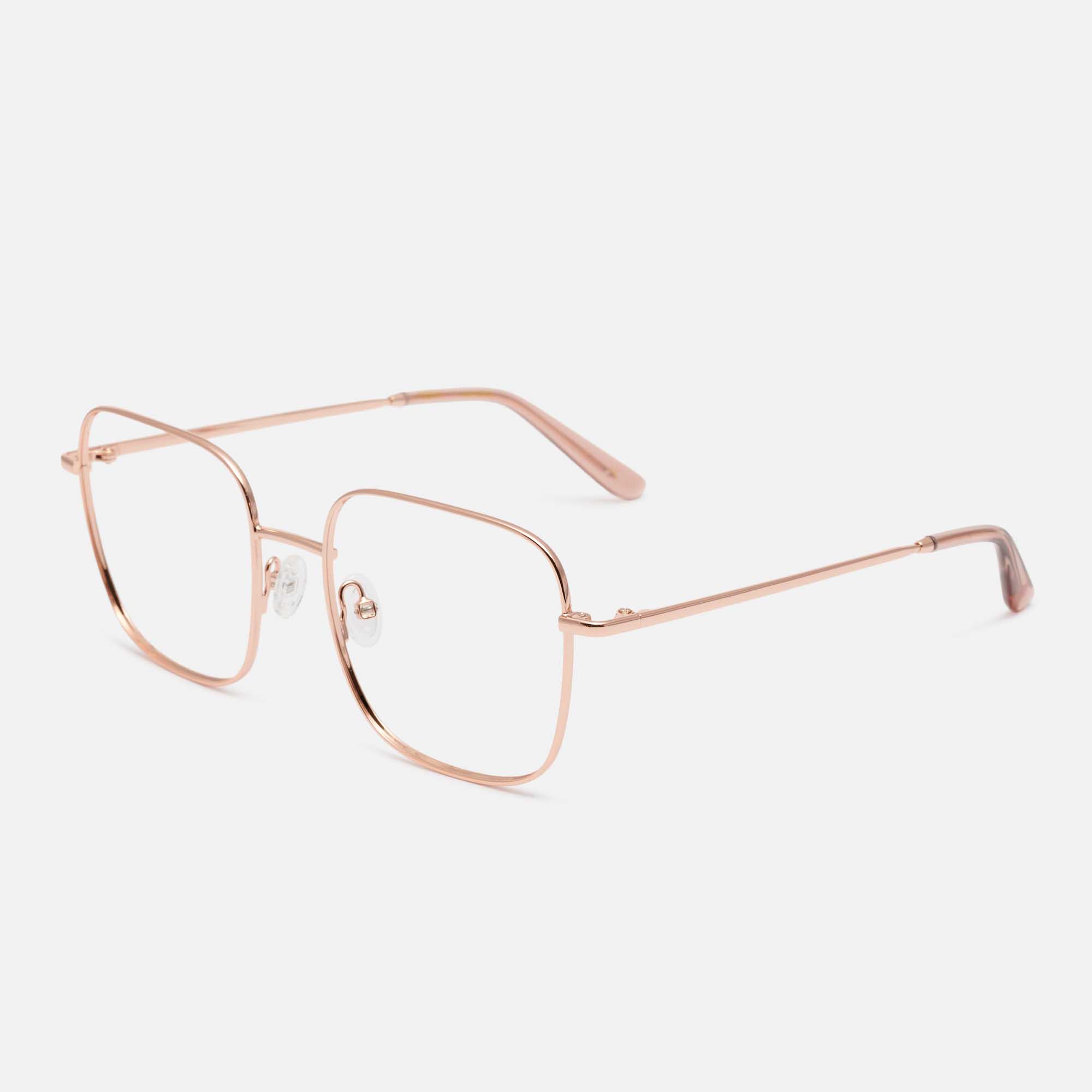 mó TESS, rose gold, imagem grande número 1