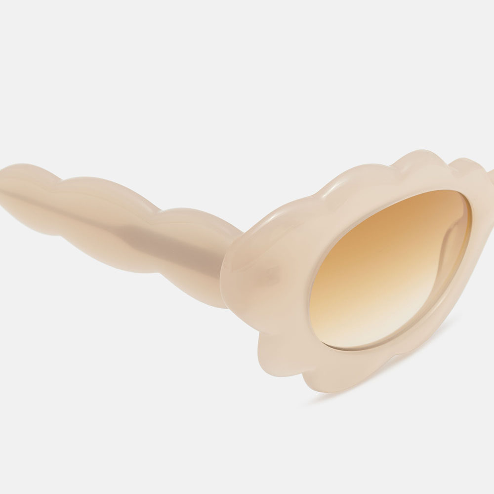 mó ESCALONIA SUN, beige, imagem grande número 2