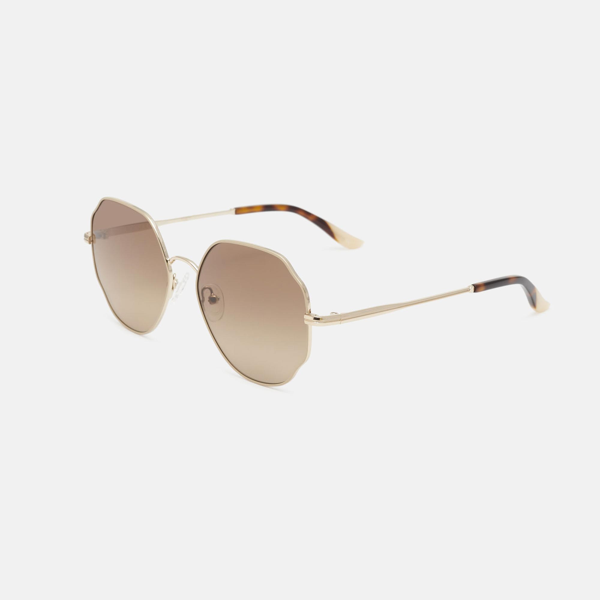 mó CANNA SUN, BEIGE, imagem grande número 1