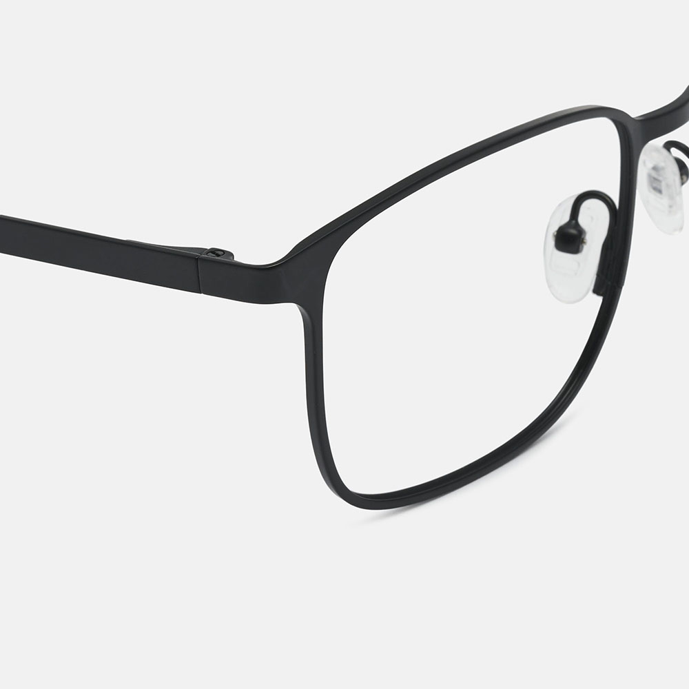 mó SNOWBIRD, black, imagem grande número 2
