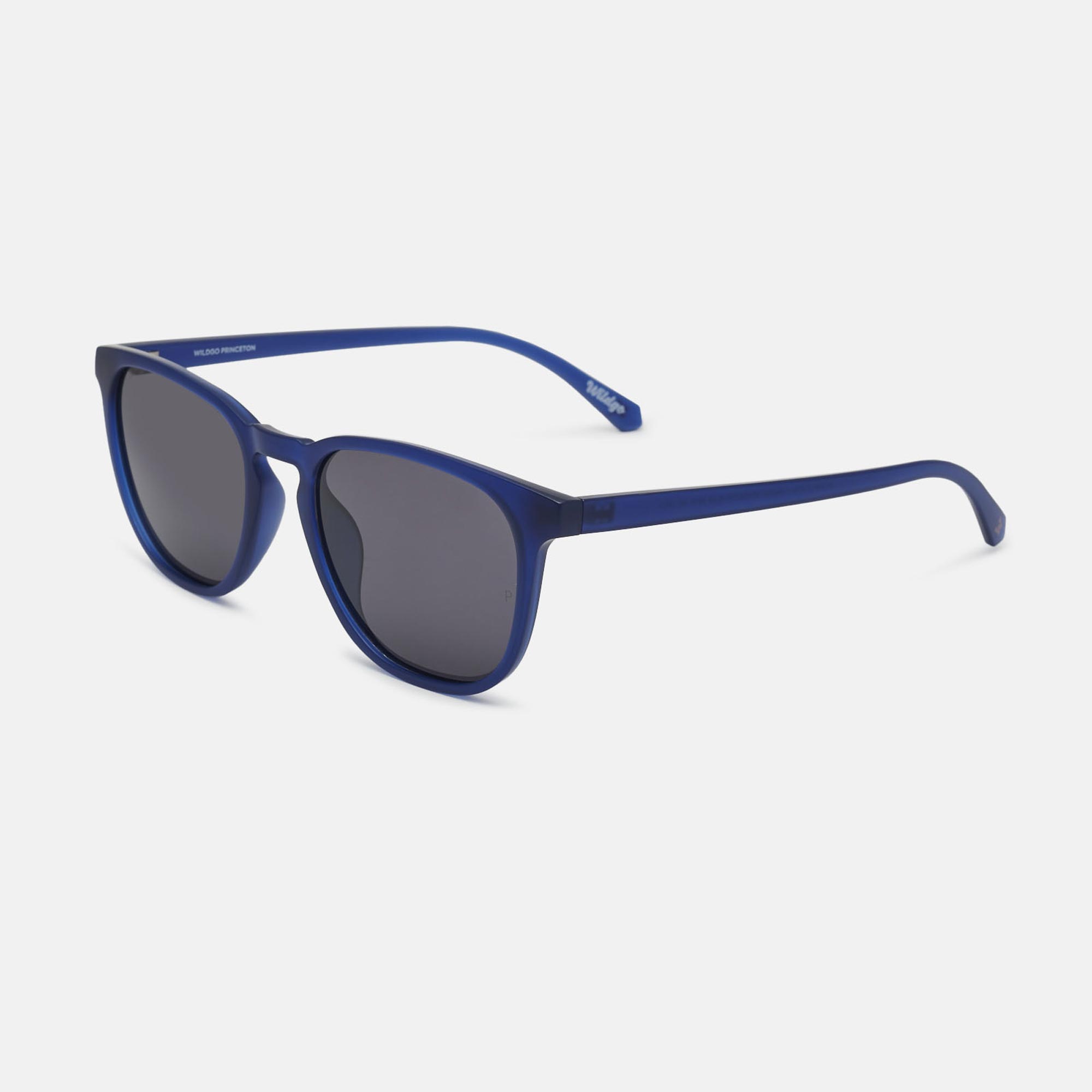 Wildgo PRINCETON SUN, blue, imagem grande número 1
