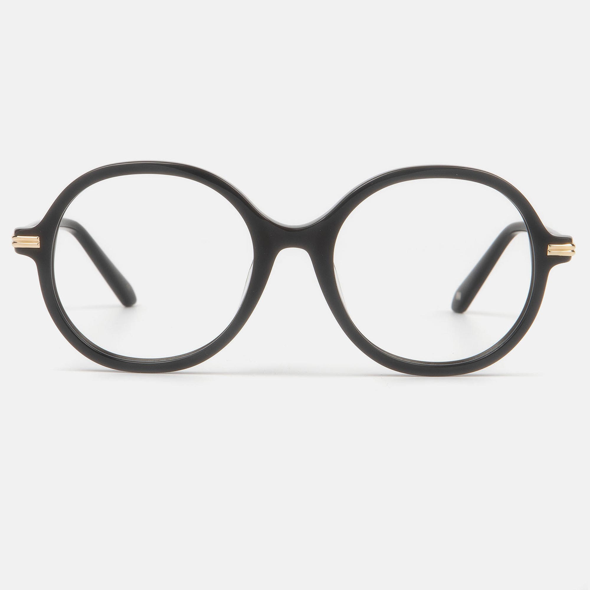 mó NUPTSE, black, número de imagem grande 0