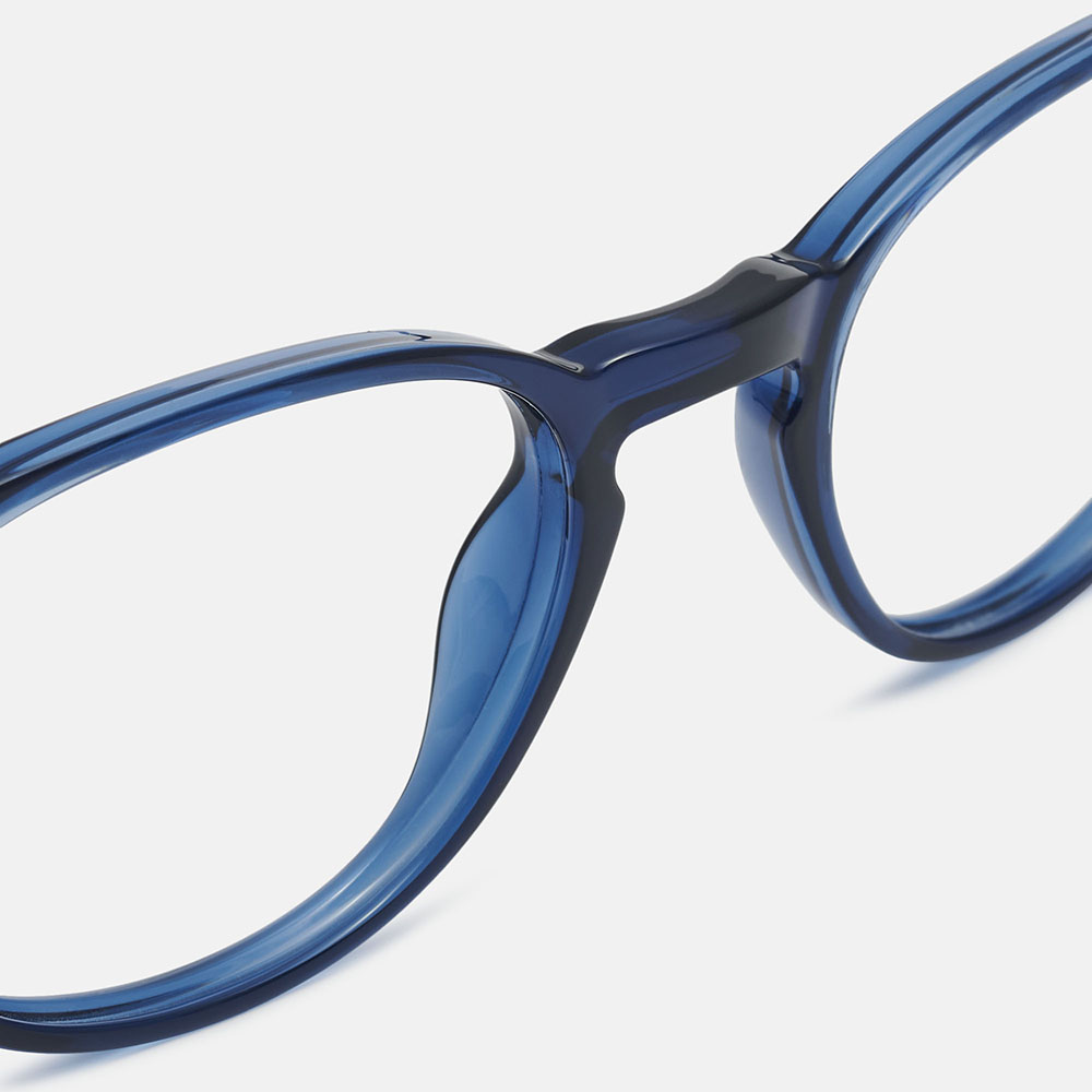 Wildgo HARVARD, blue, imagem grande número 2