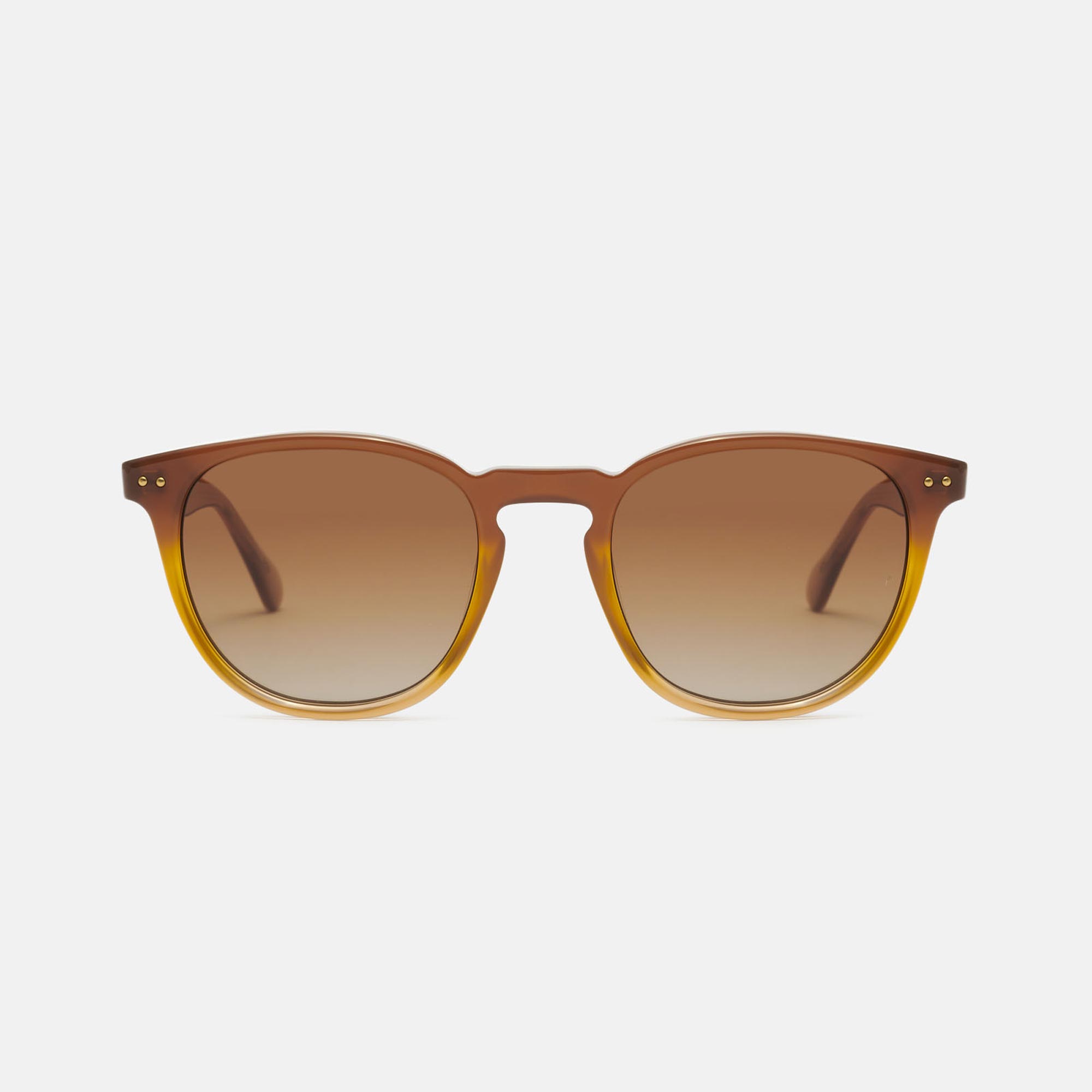 mó MALAGUETA, brown/beige, imagem grande número 0